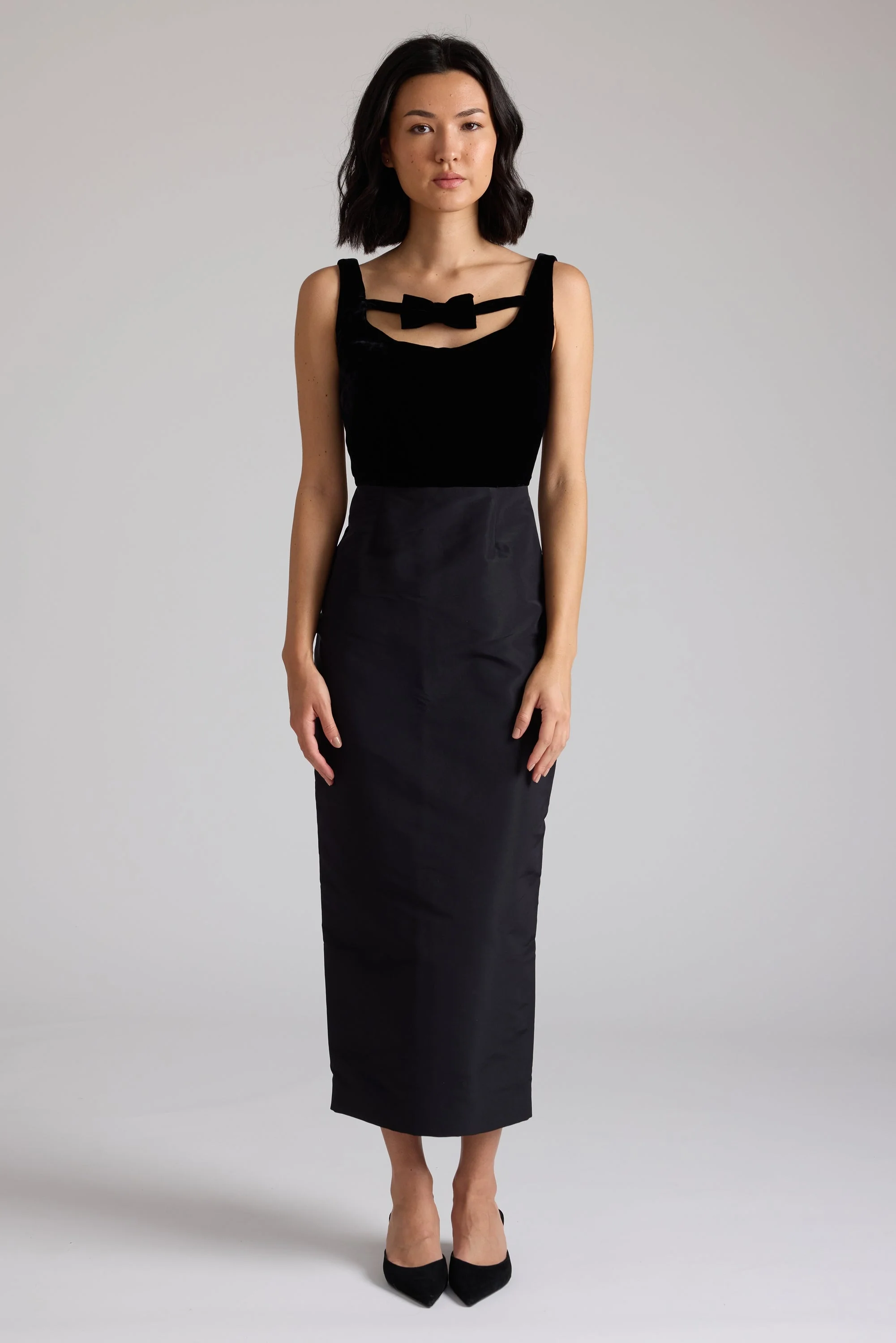 Amelie Dress - Image 3