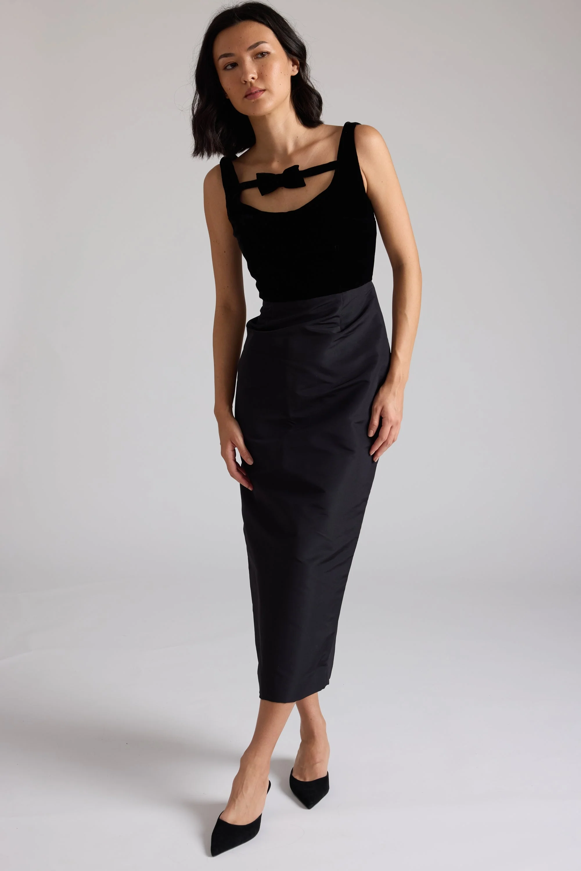 Amelie Dress - Image 5