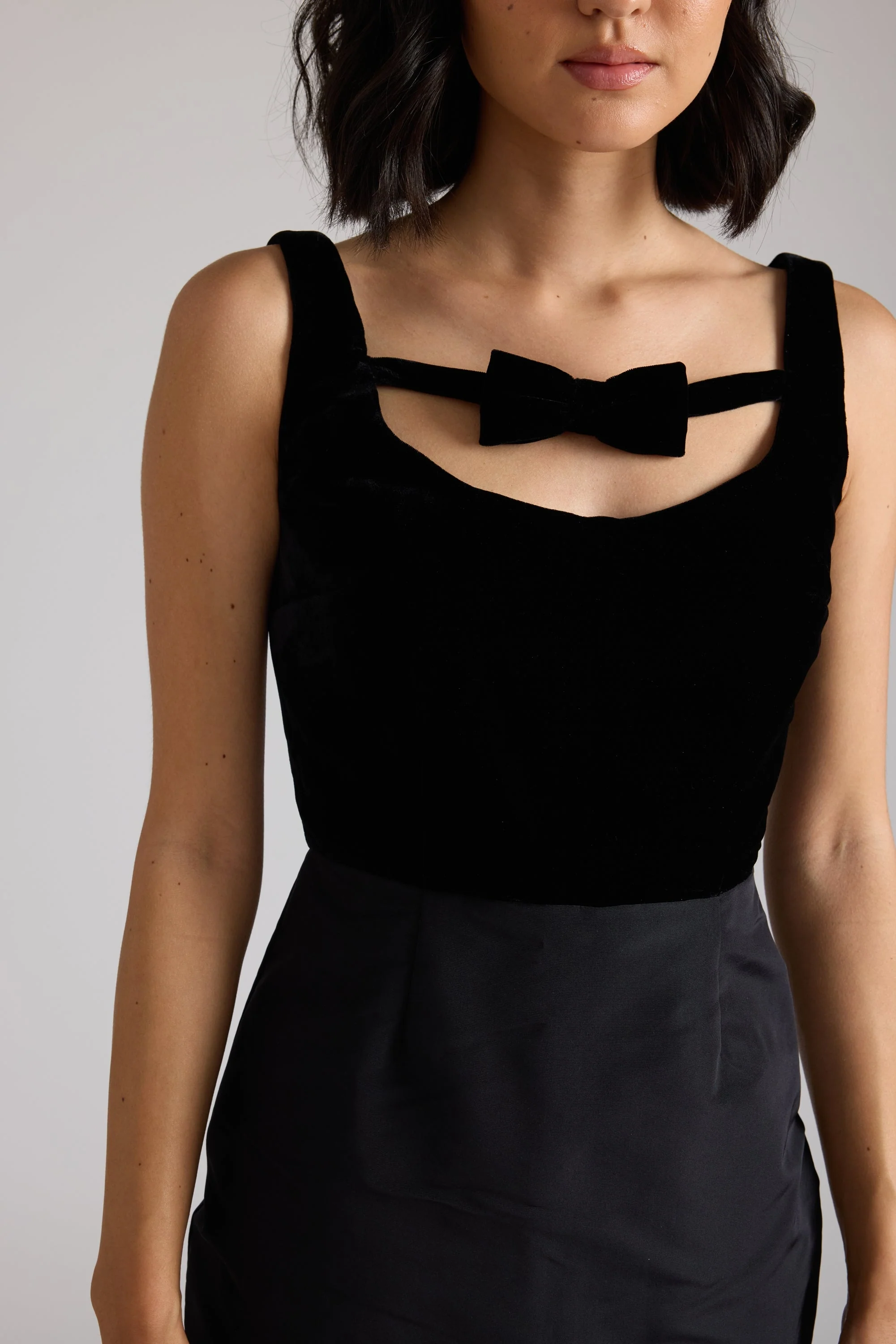 Amelie Dress - Image 9