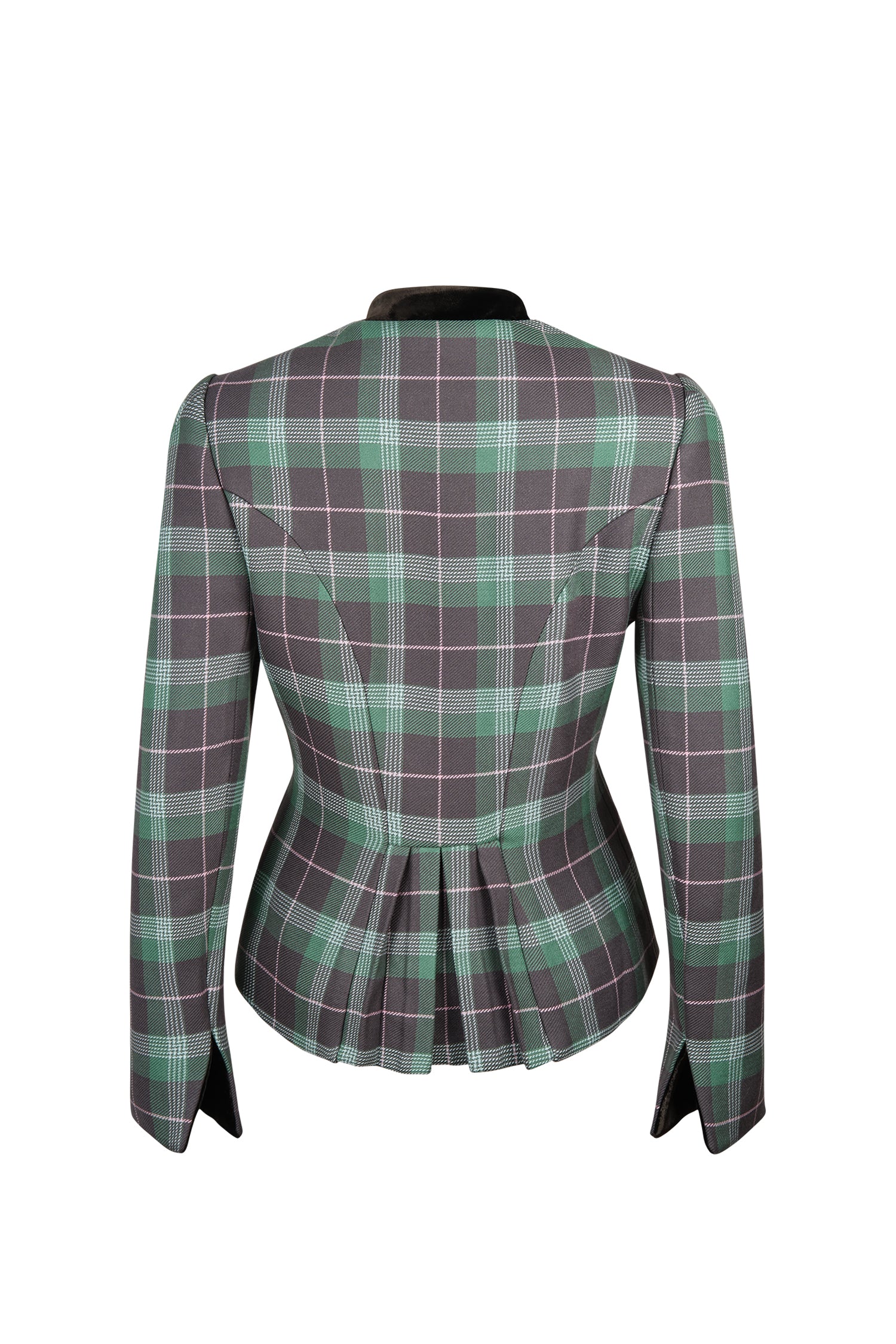 Annabelle Jade - Image 3