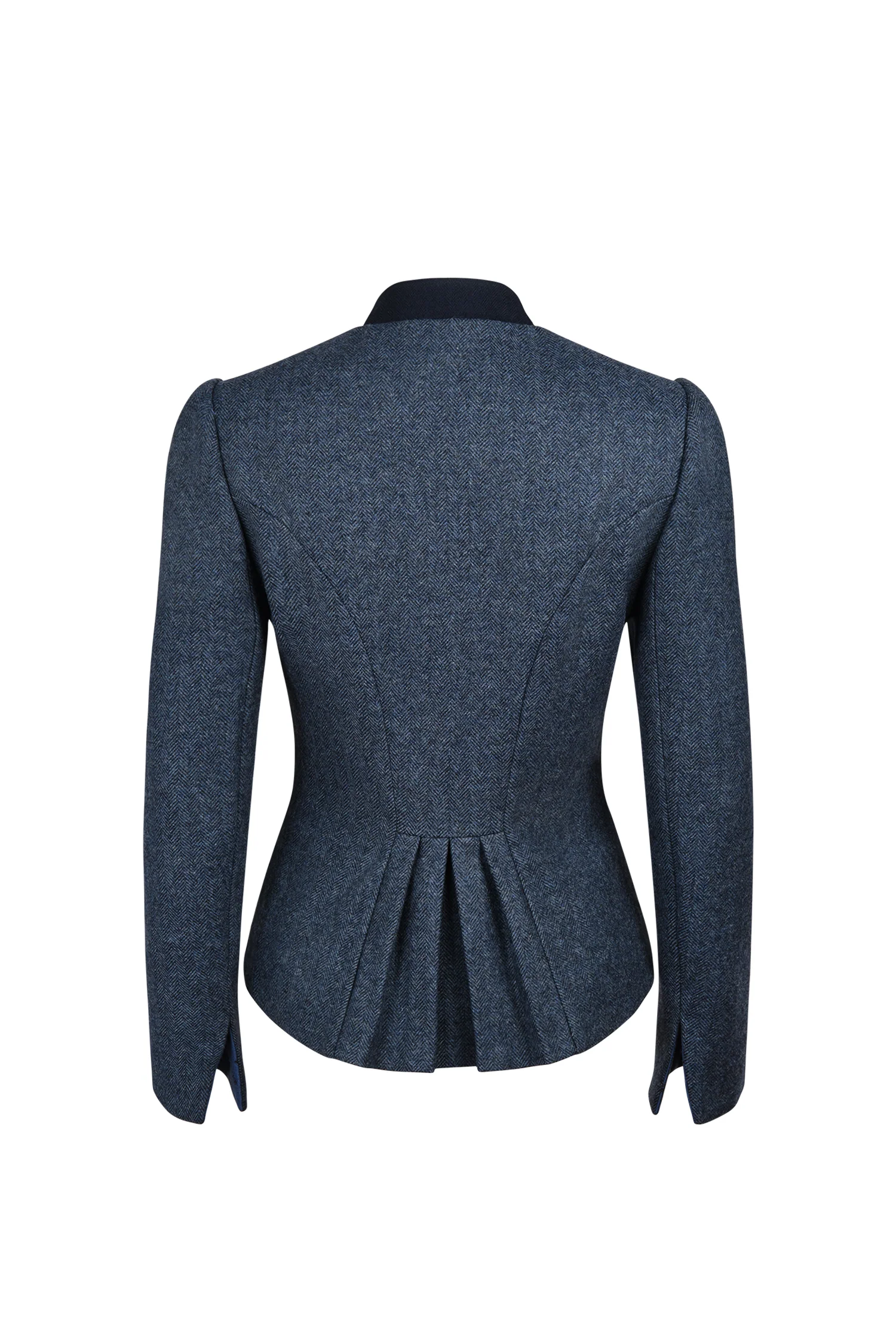 Annabelle Marine - Image 3