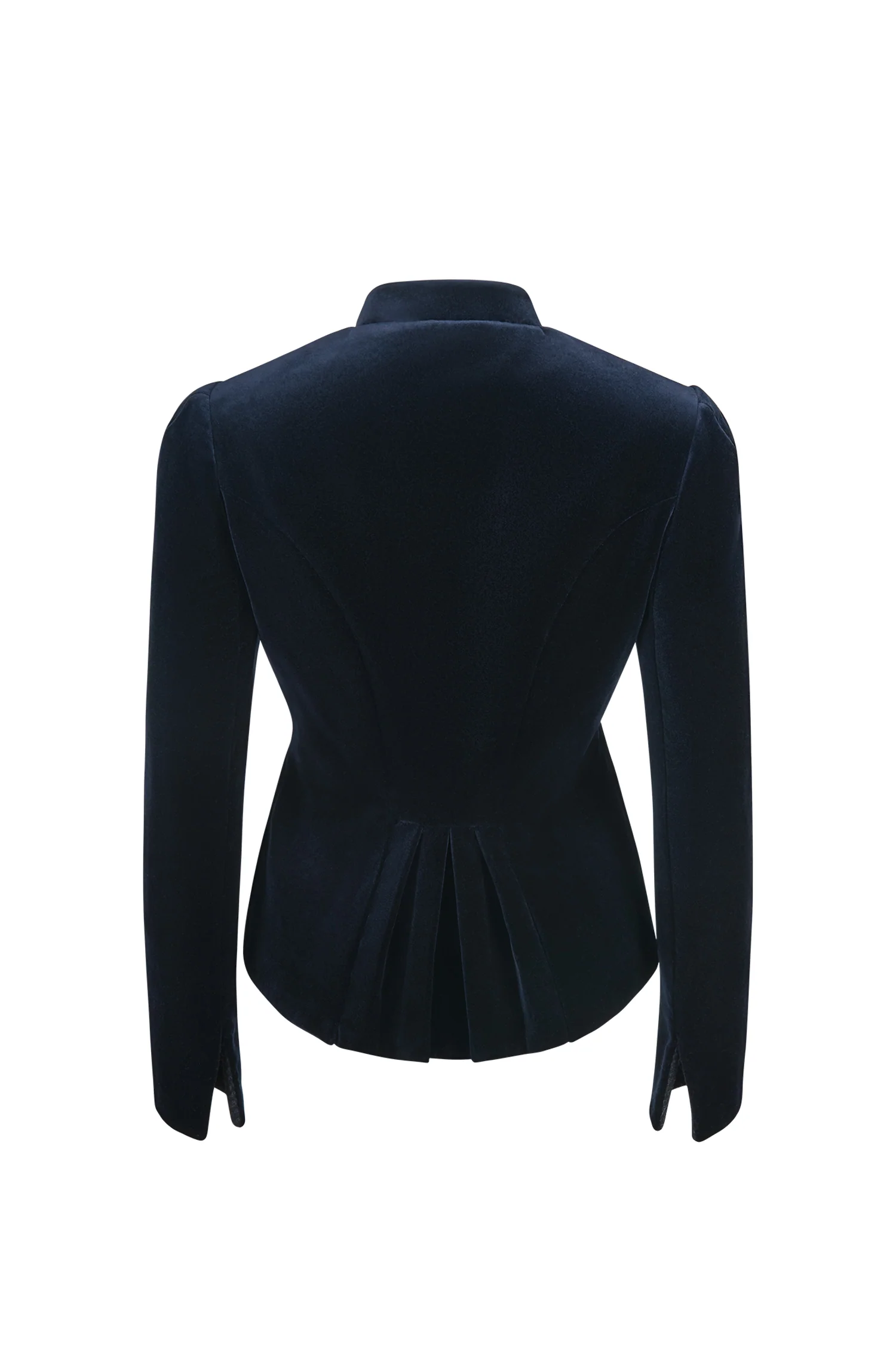 Annabelle Minuit - Image 3