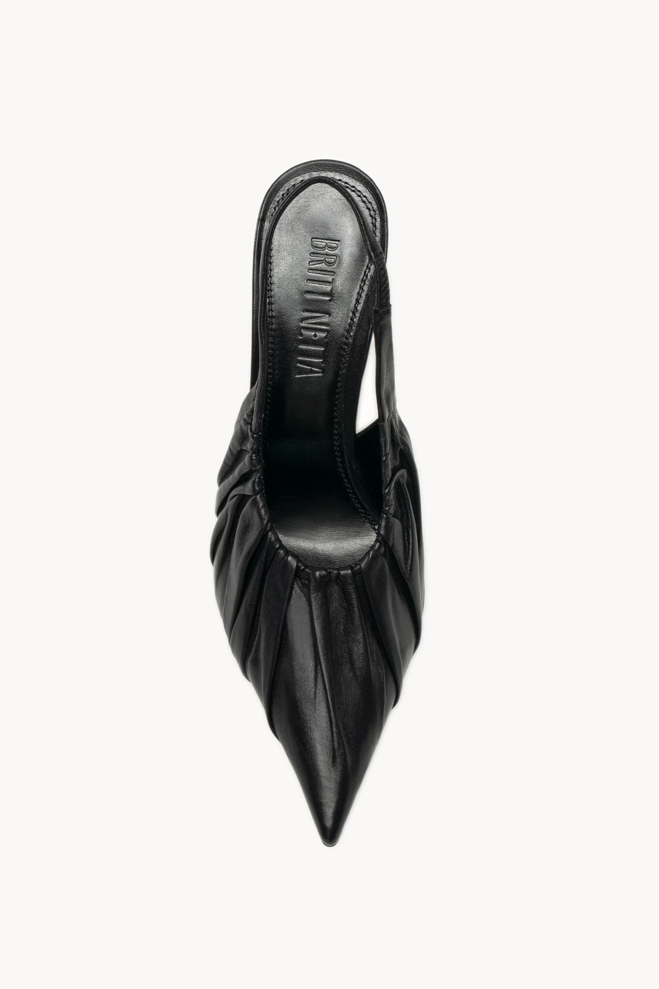 Anora Slingback - Image 3