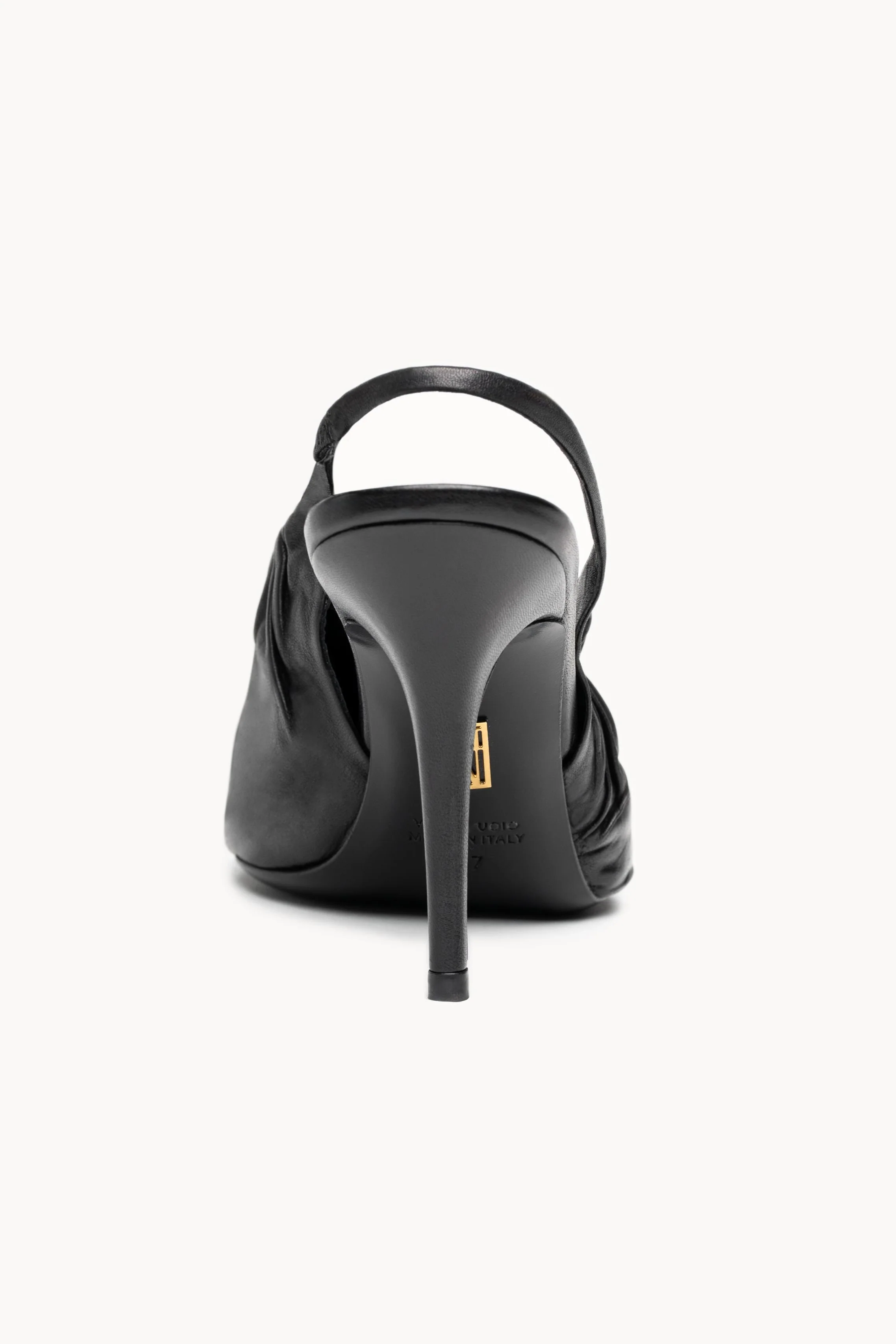 Anora Slingback - Image 4