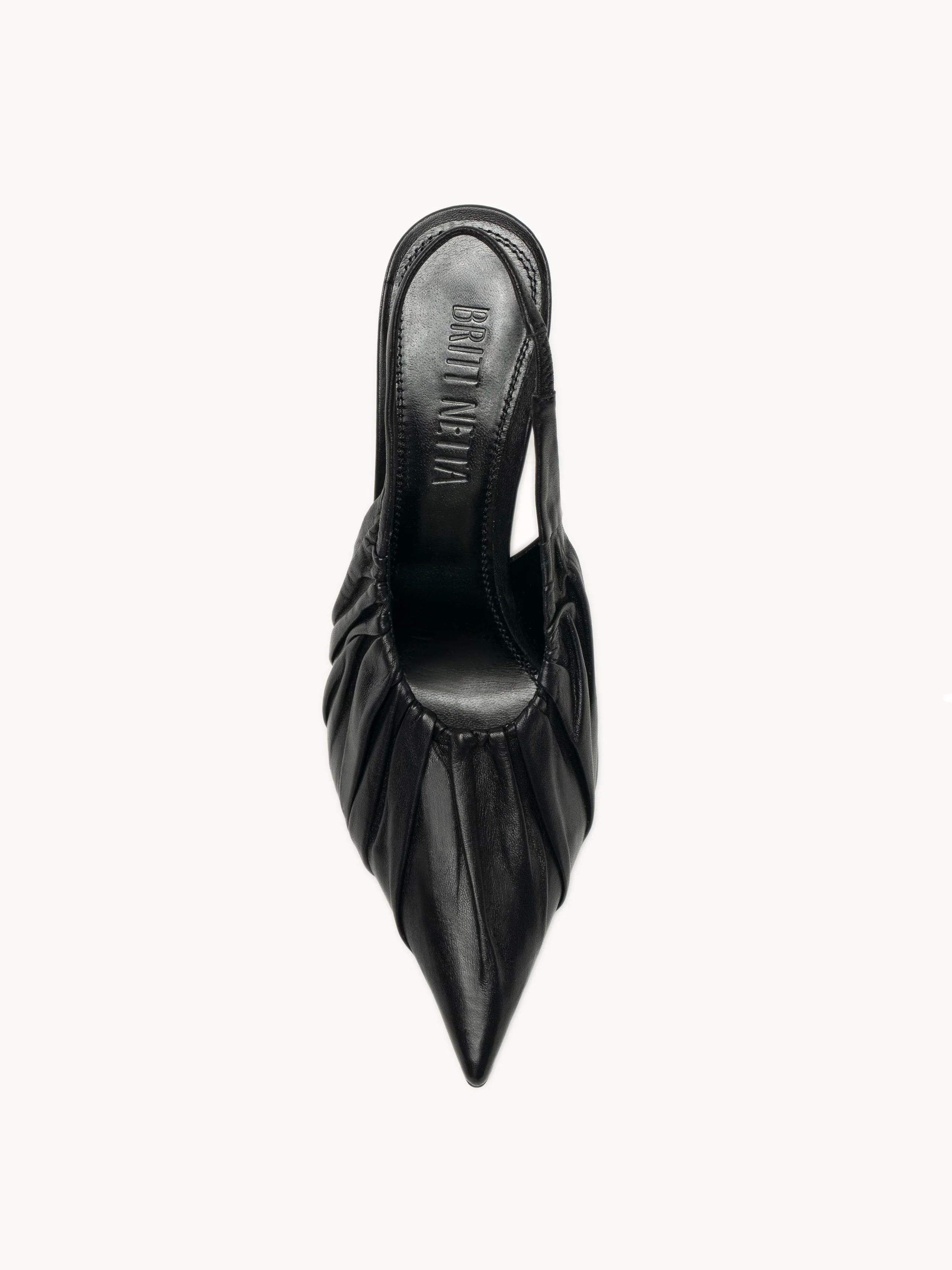 Anora Slingback - Image 7
