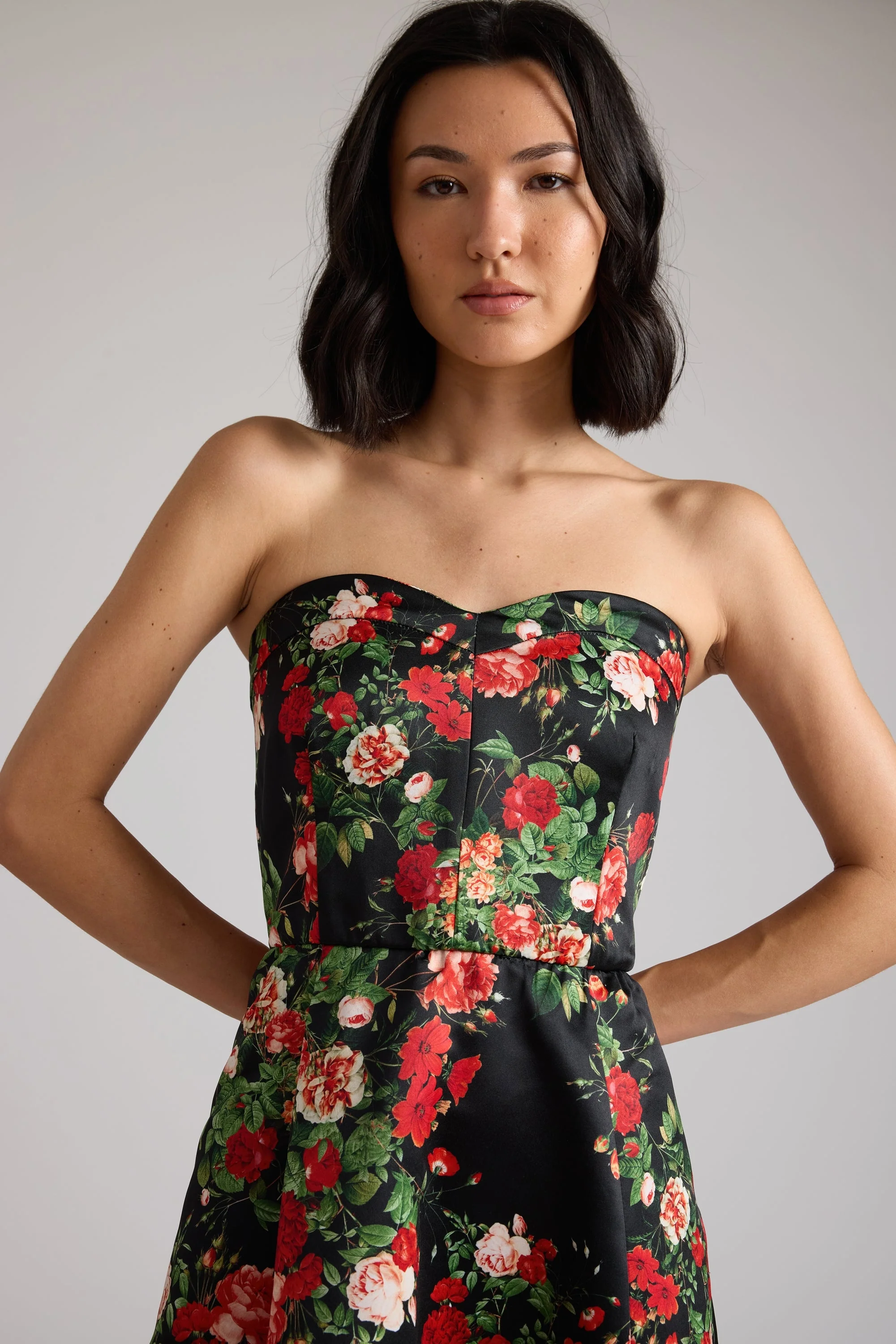 Blanca Dress - Image 7