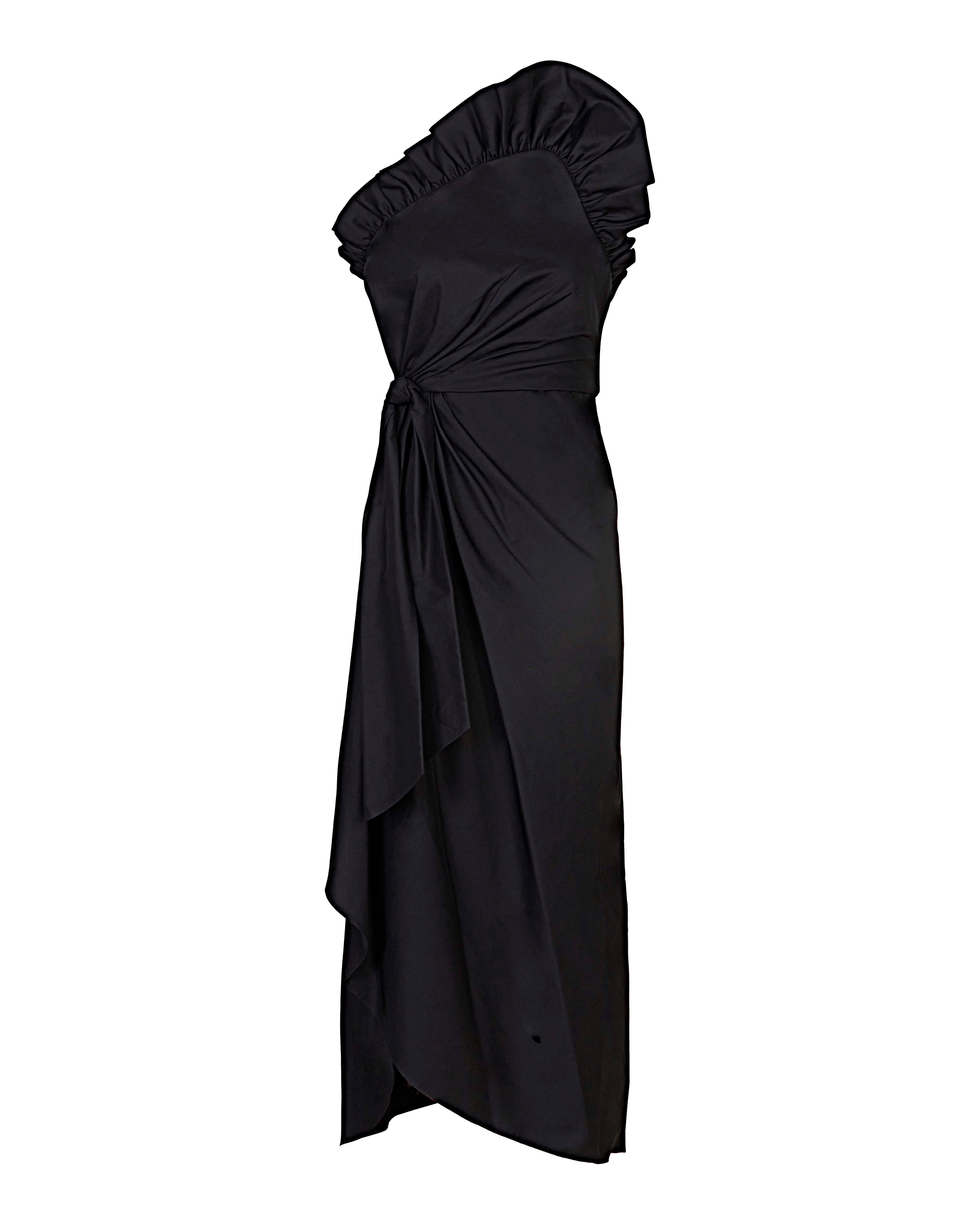 Charlotte Dress - Image 12