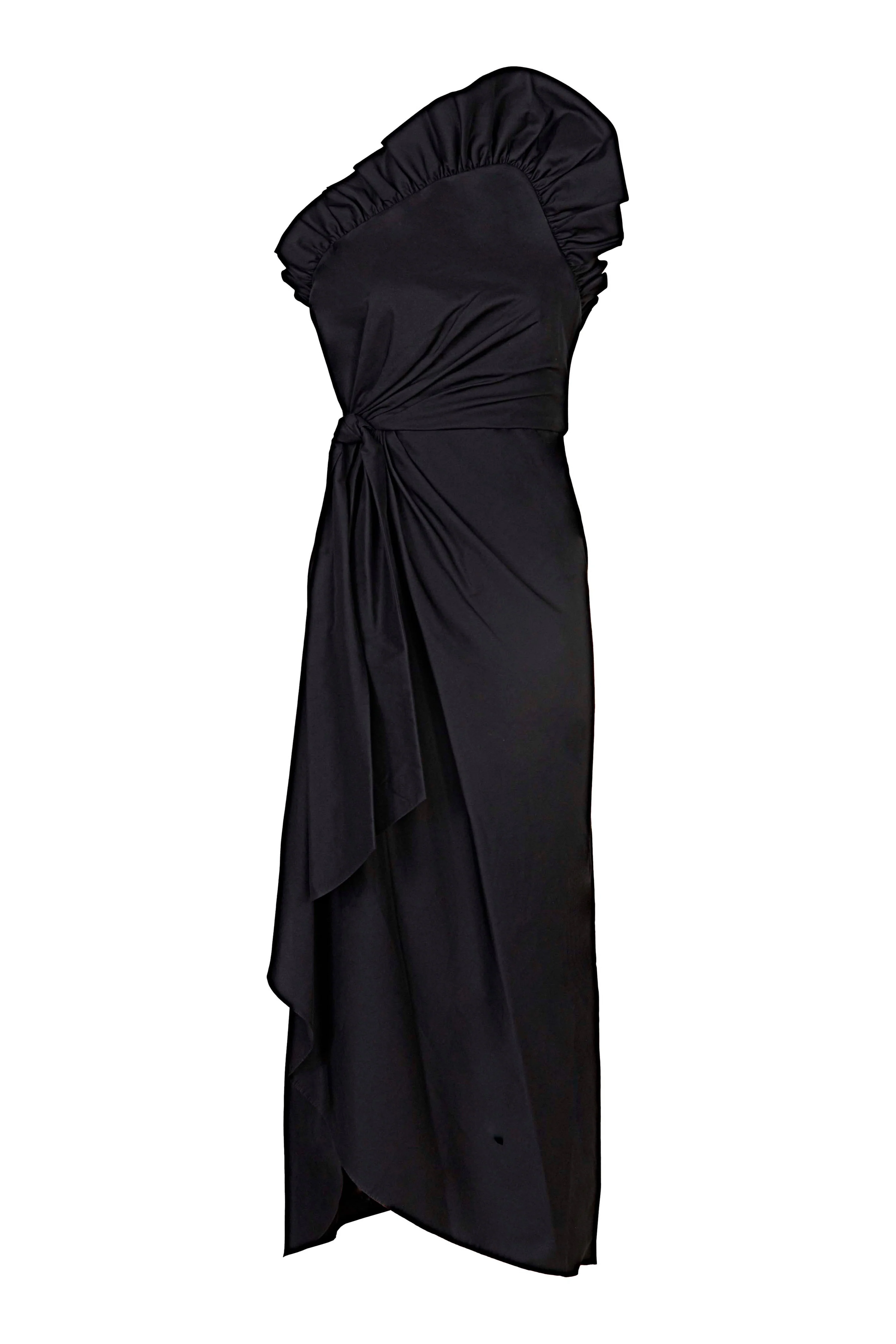 Charlotte Dress - Image 5