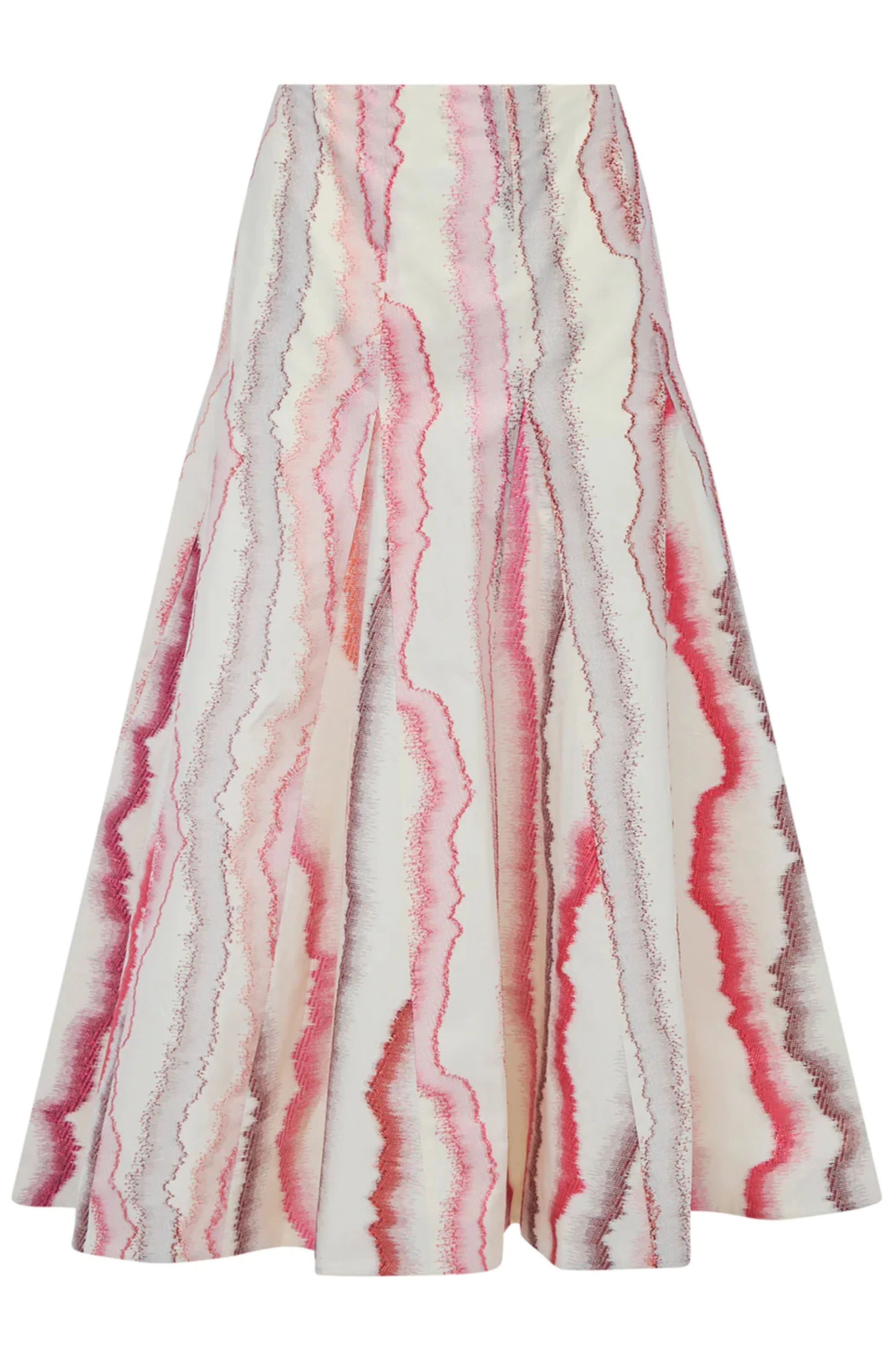 Maia Skirt - Image 3