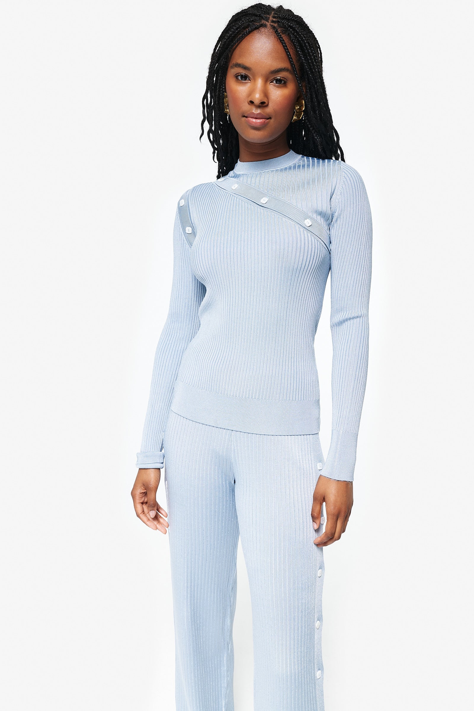 Exclusive Ella 4-in-1 Top - Image 3