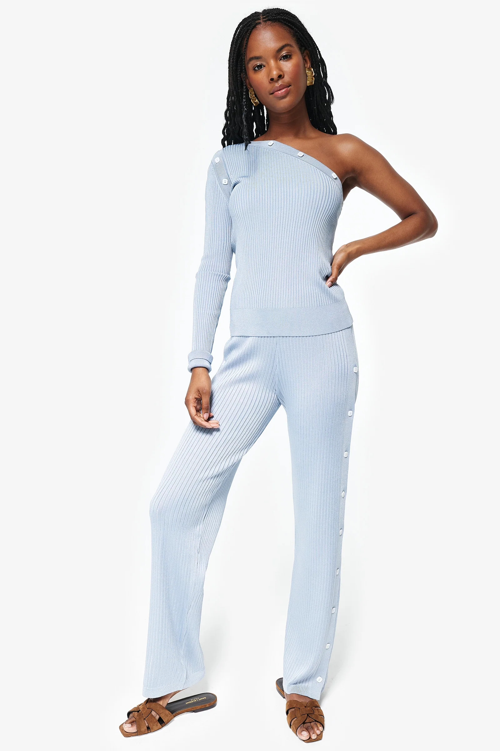 Exclusive Ella 4-in-1 Top - Image 4