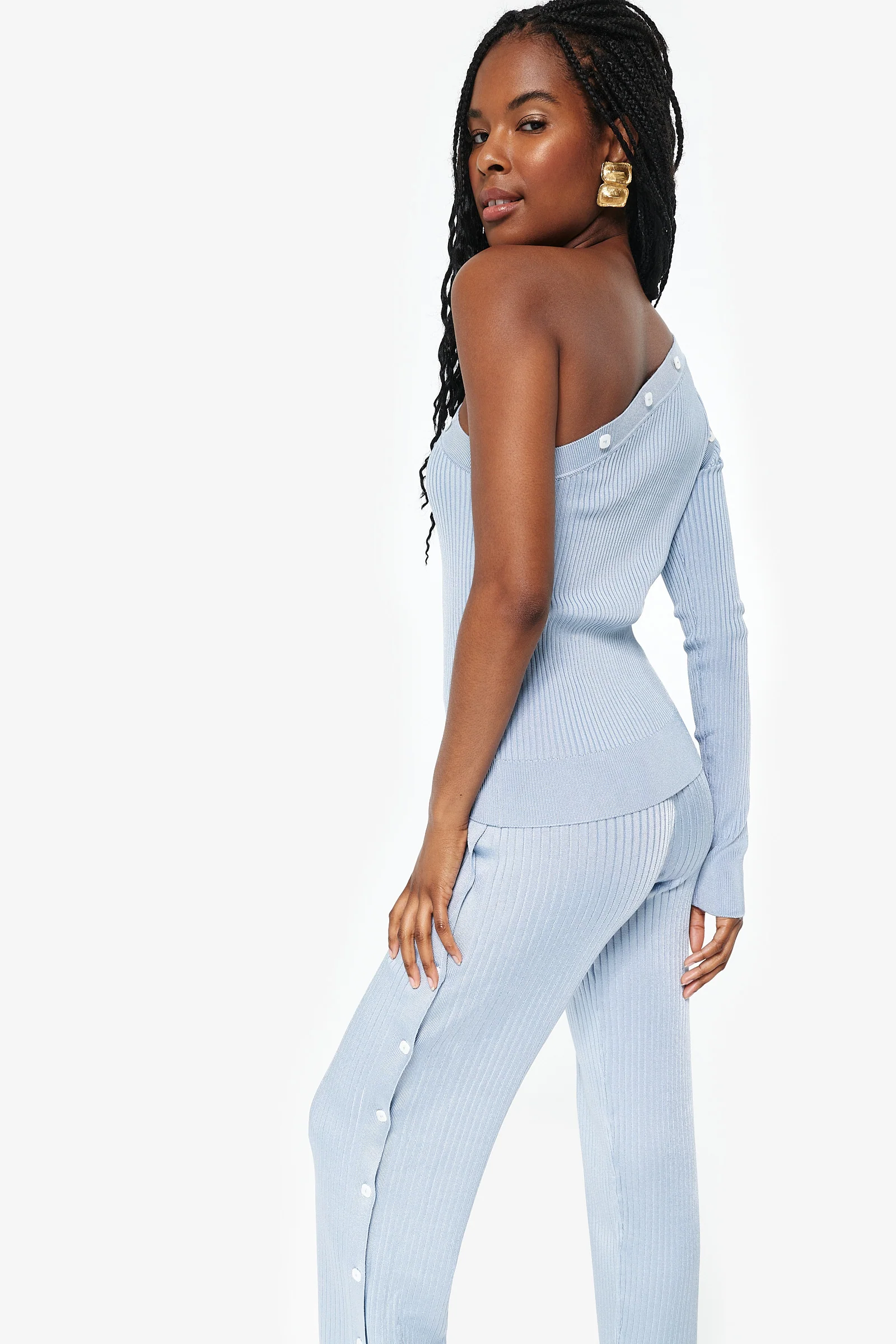 Exclusive Ella 4-in-1 Top - Image 5