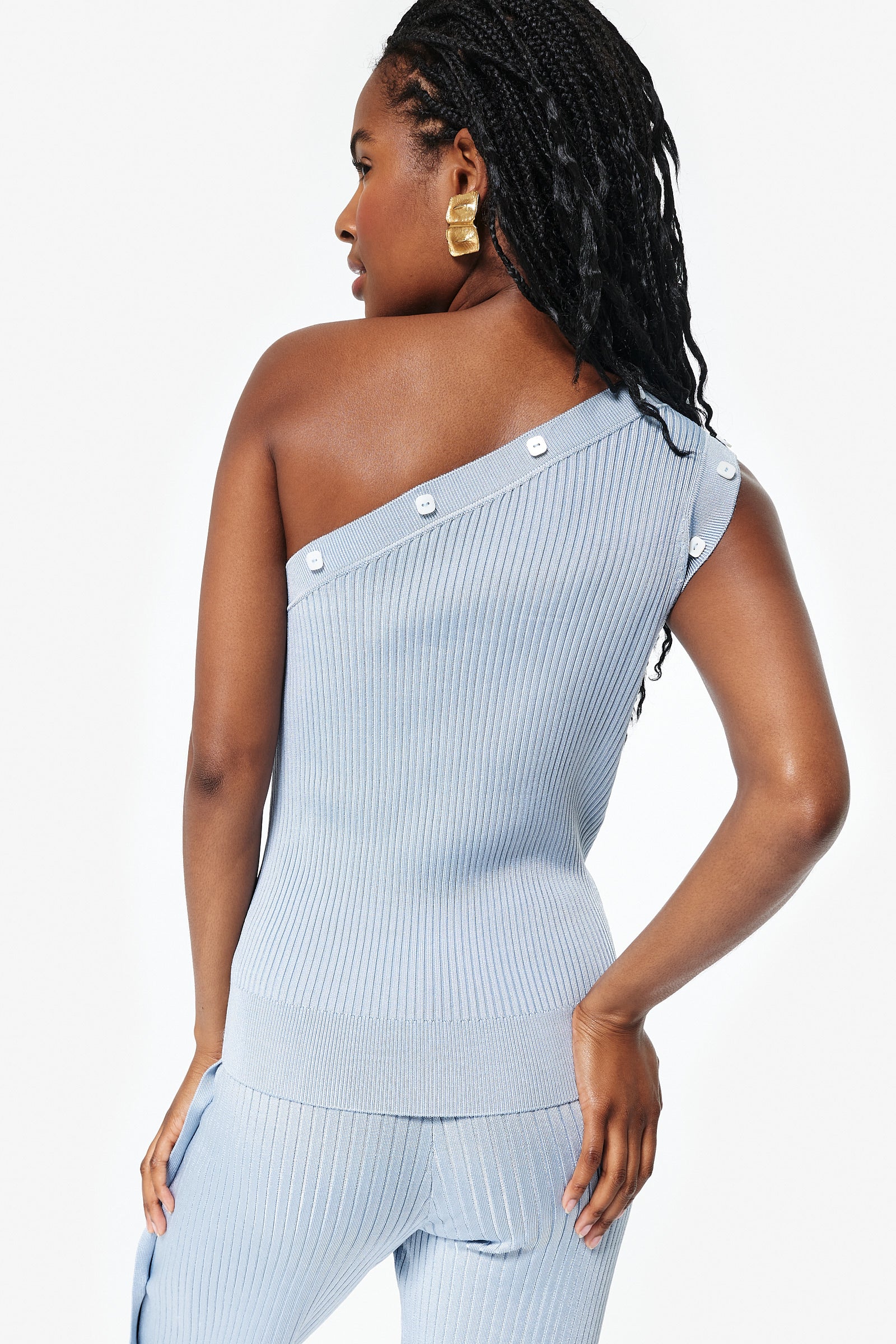 Exclusive Ella 4-in-1 Top - Image 6