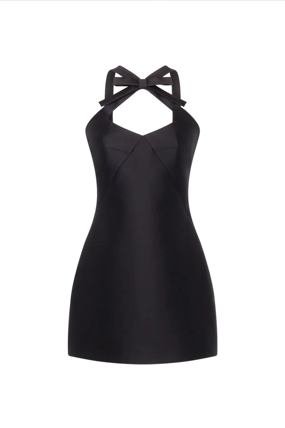 Devi Dress - Image 3