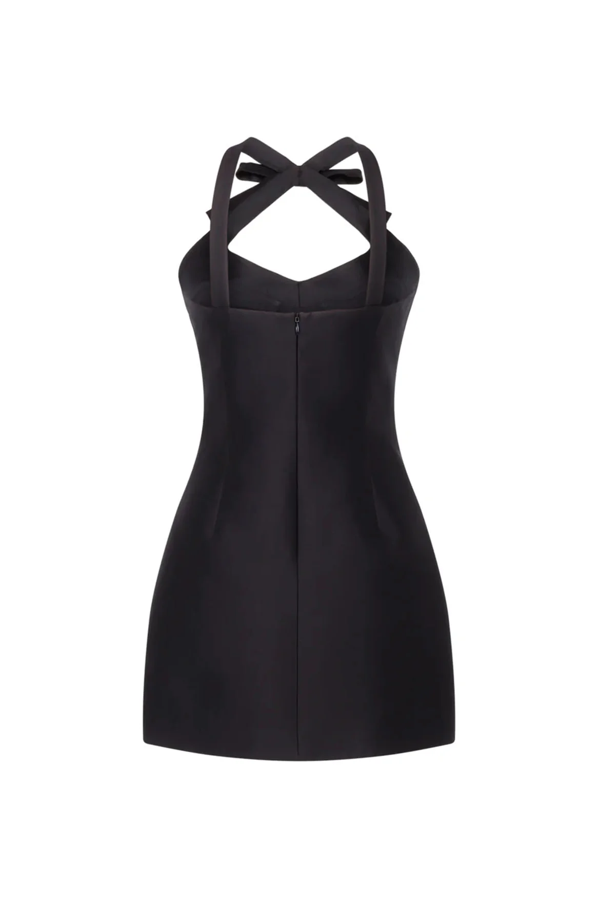 Devi Dress - Image 4