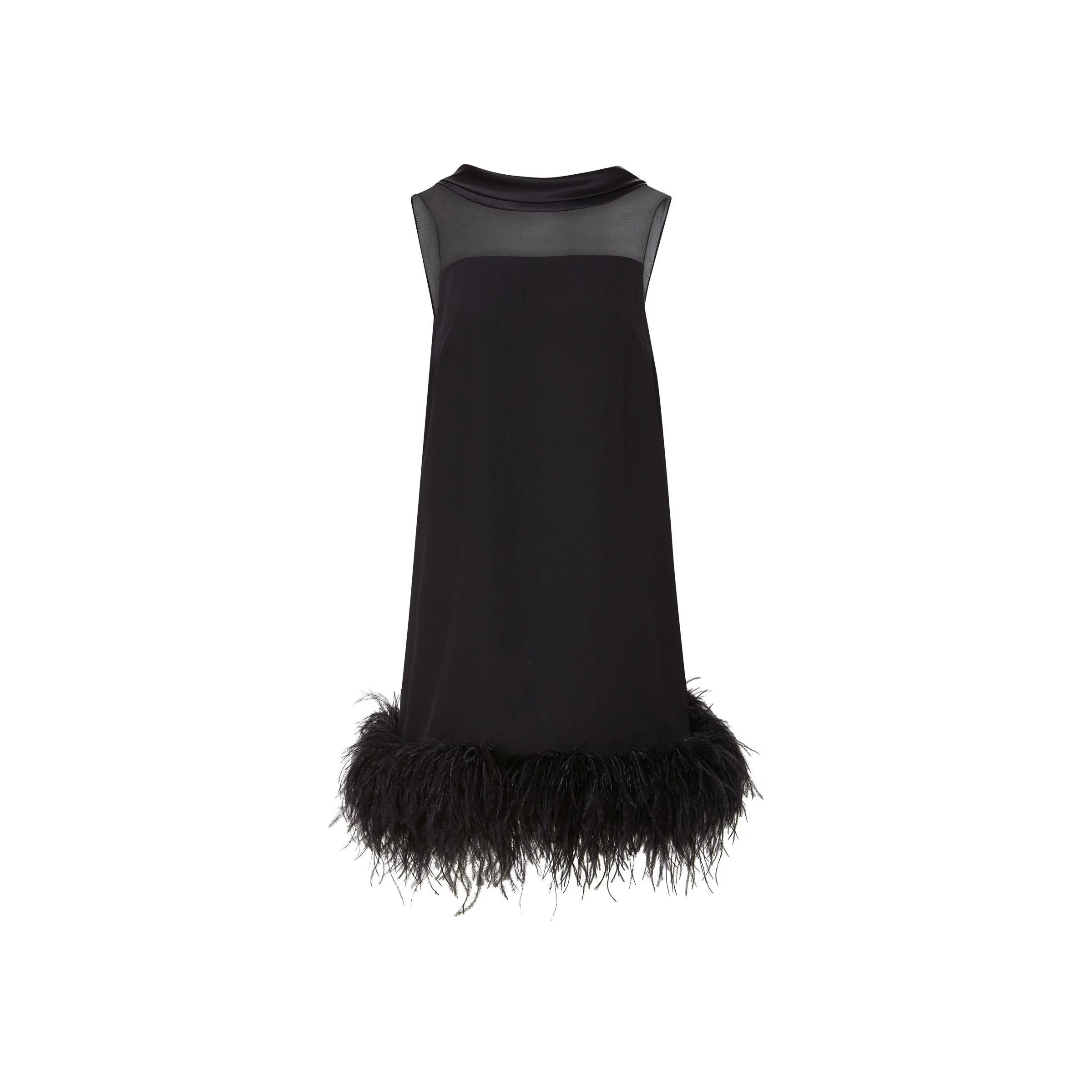 Elsie Dress - Image 10