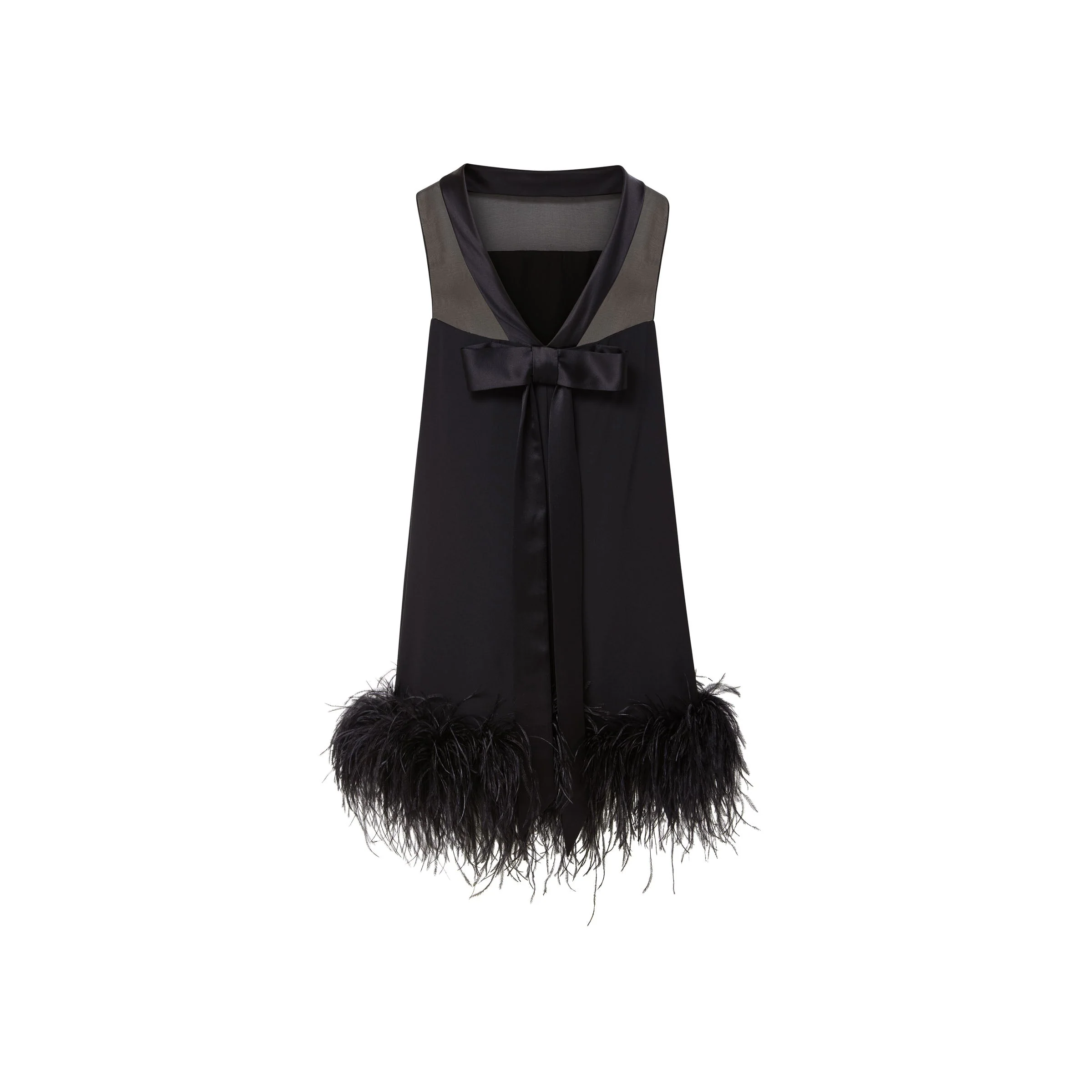 Elsie Dress - Image 11