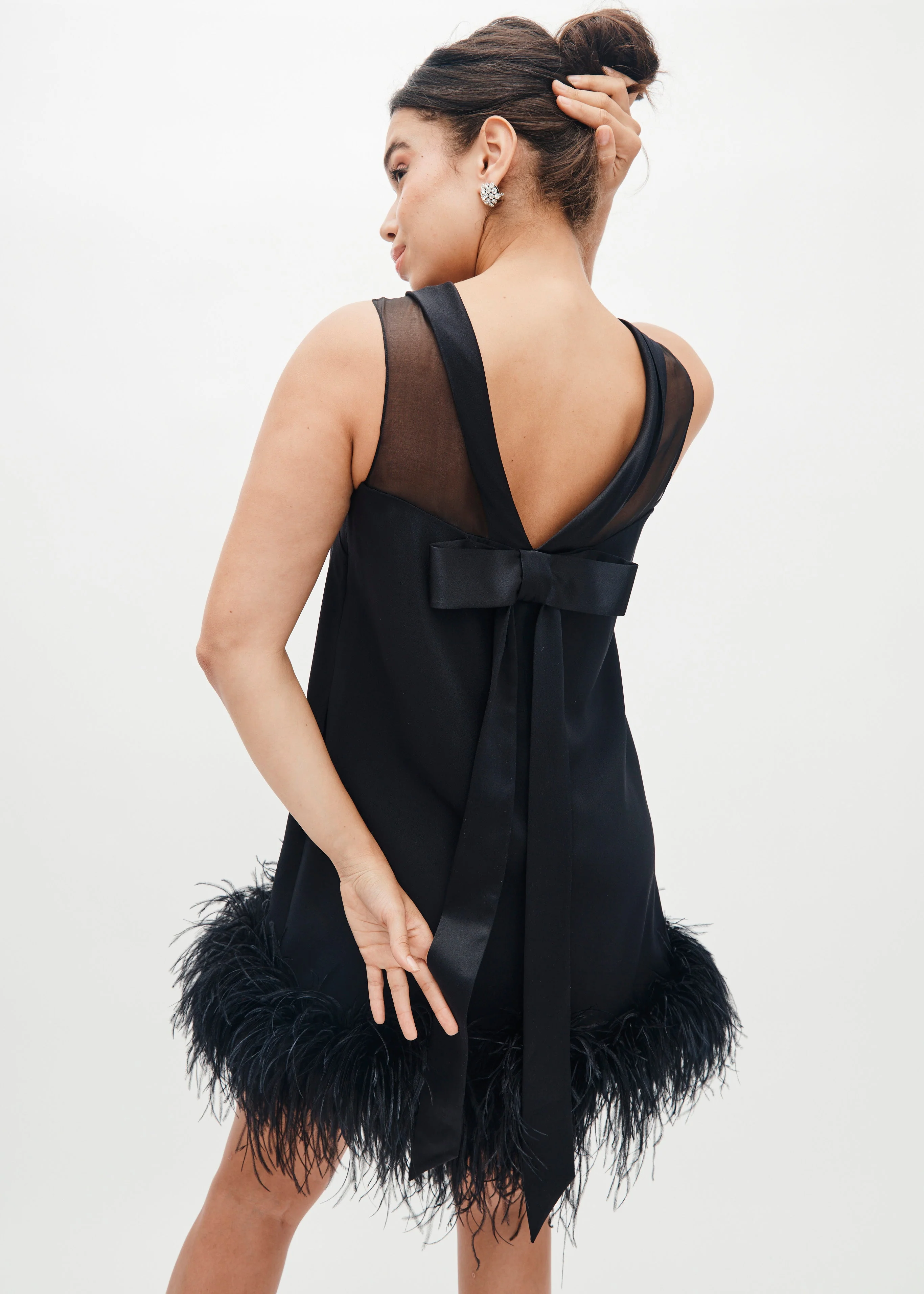 Elsie Dress - Image 13