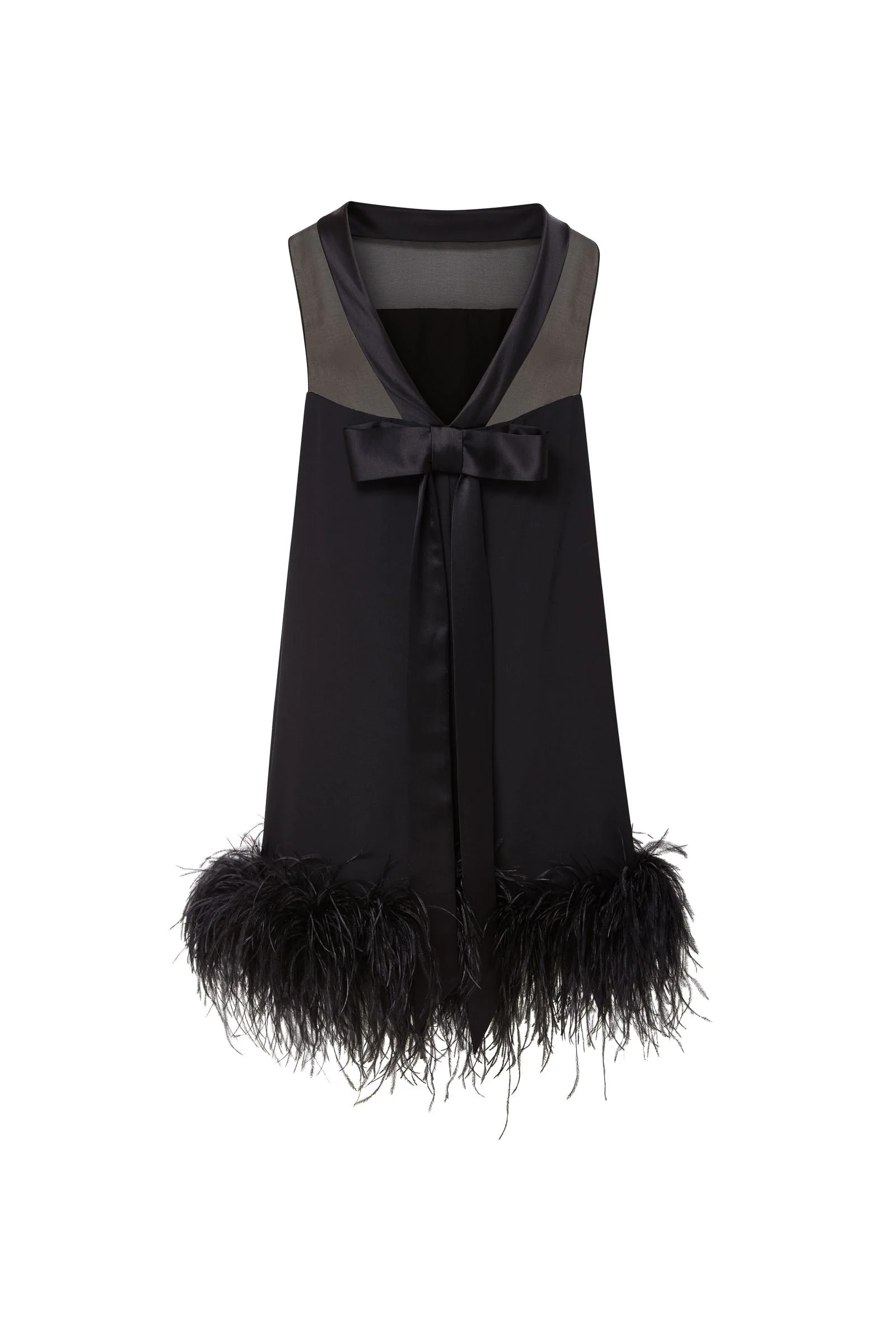 Elsie Dress - Image 4