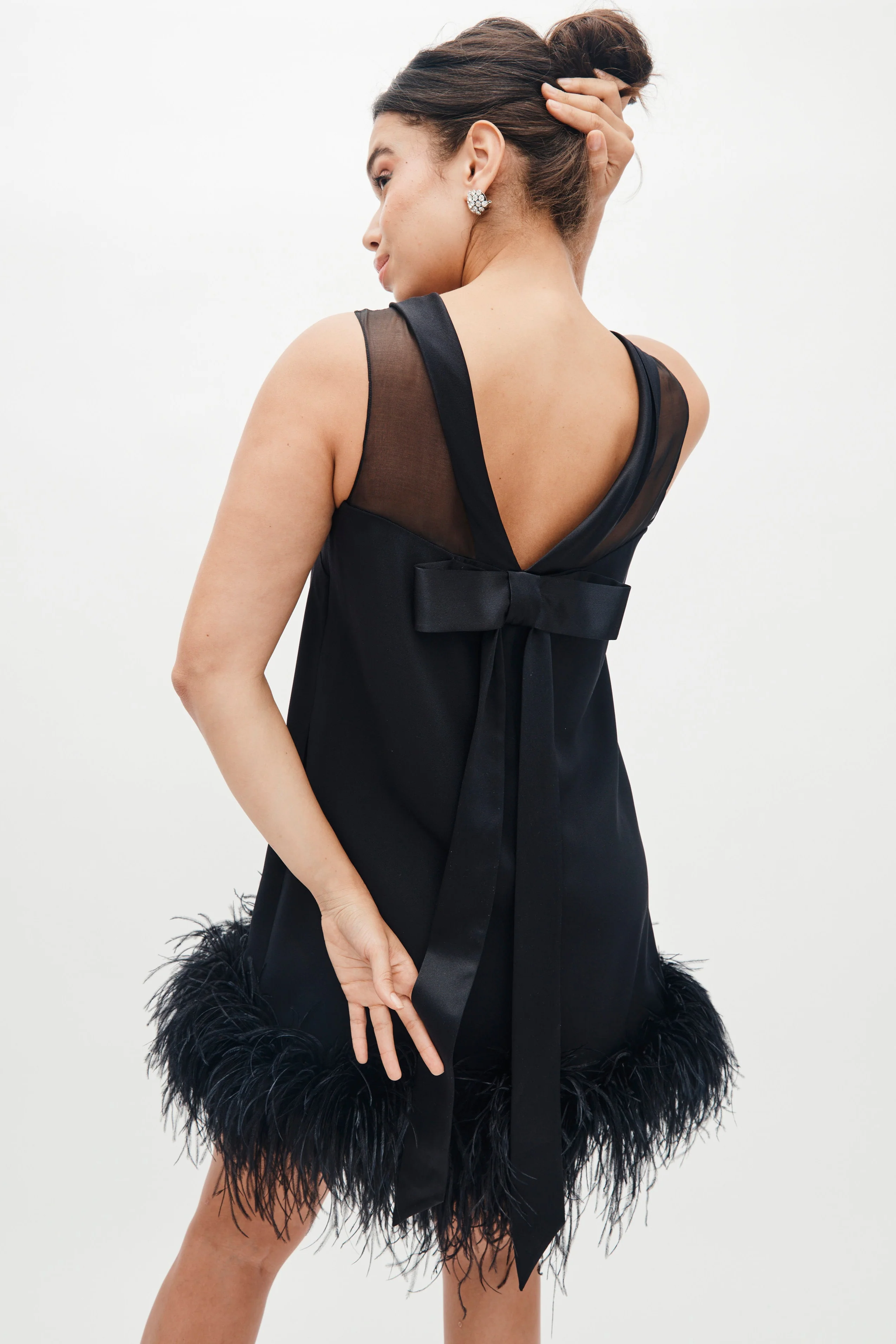 Elsie Dress - Image 5