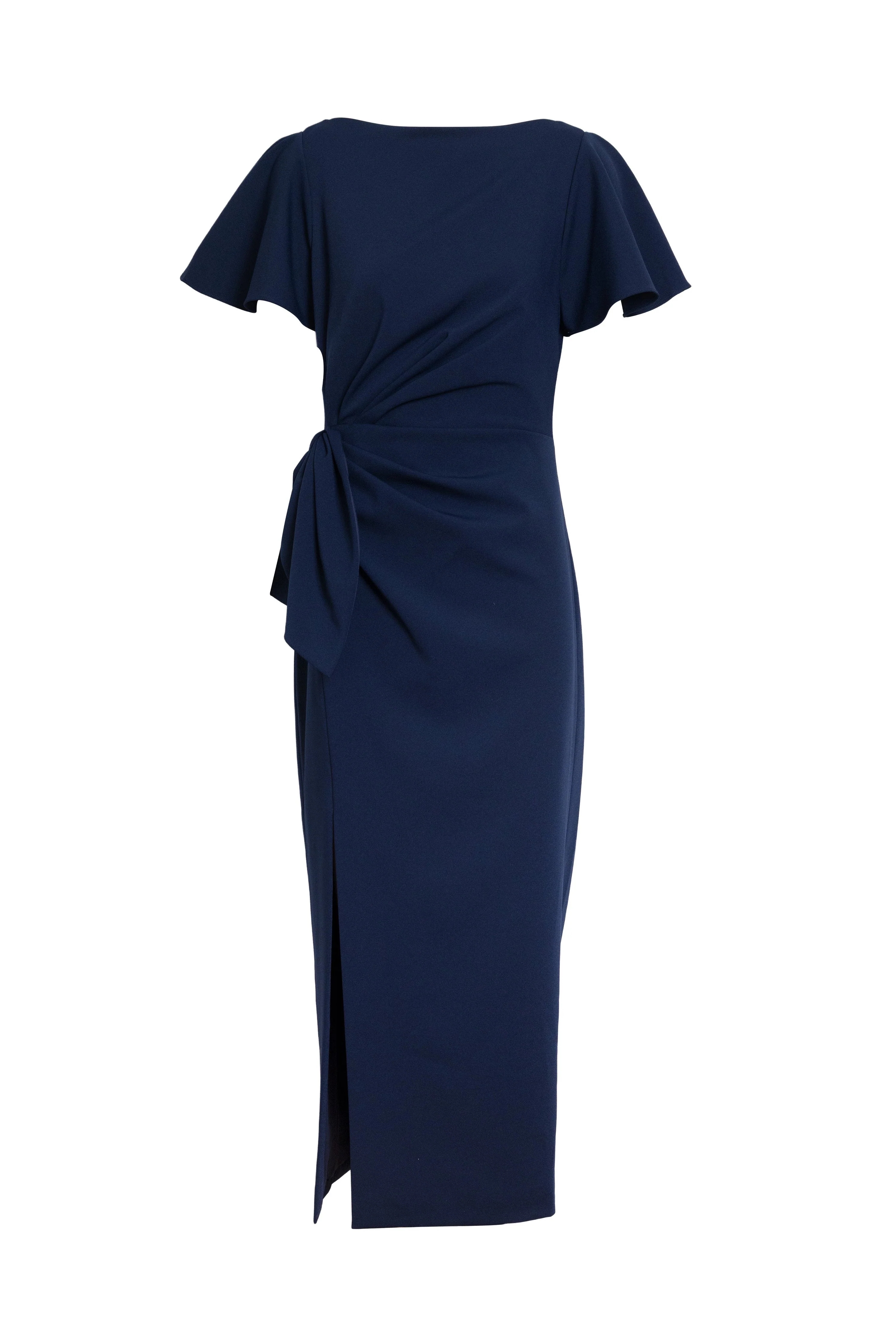 Emeline Dress - Image 5