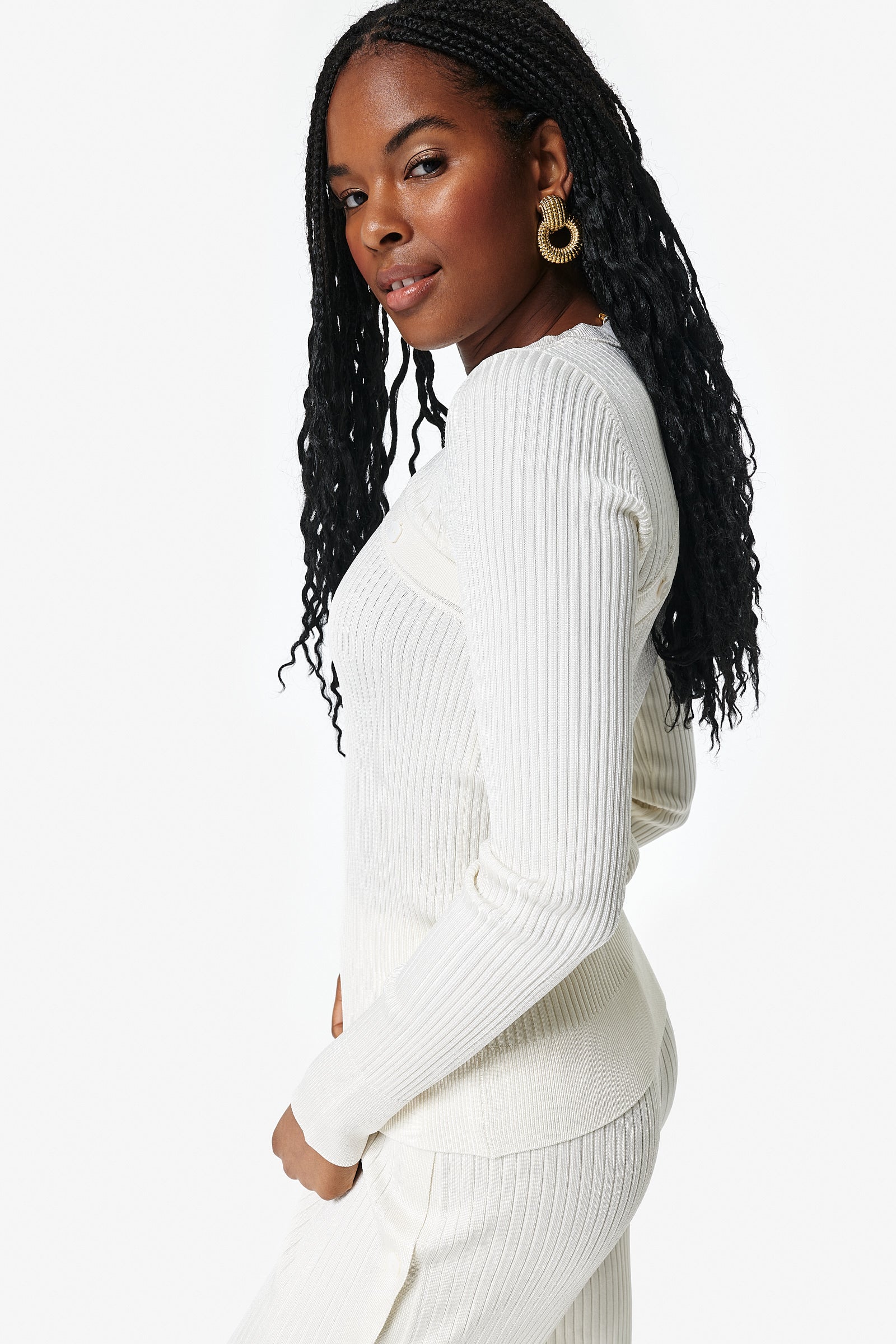 Exclusive Ella 4-in-1 Top - Image 4