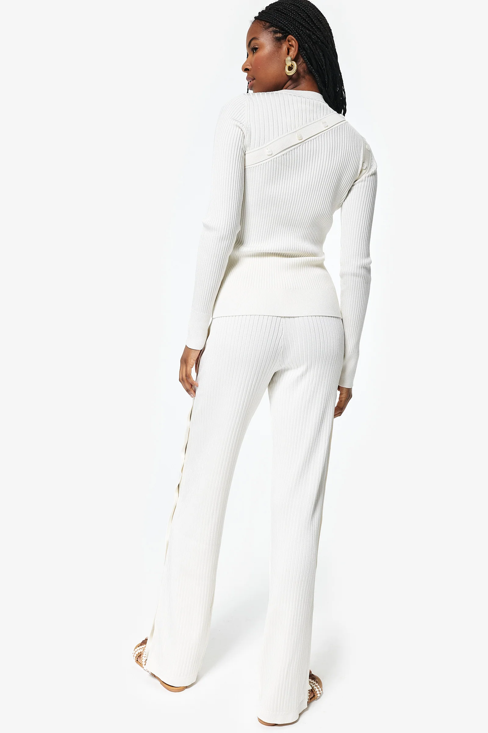 Exclusive Ella 4-in-1 Top - Image 5