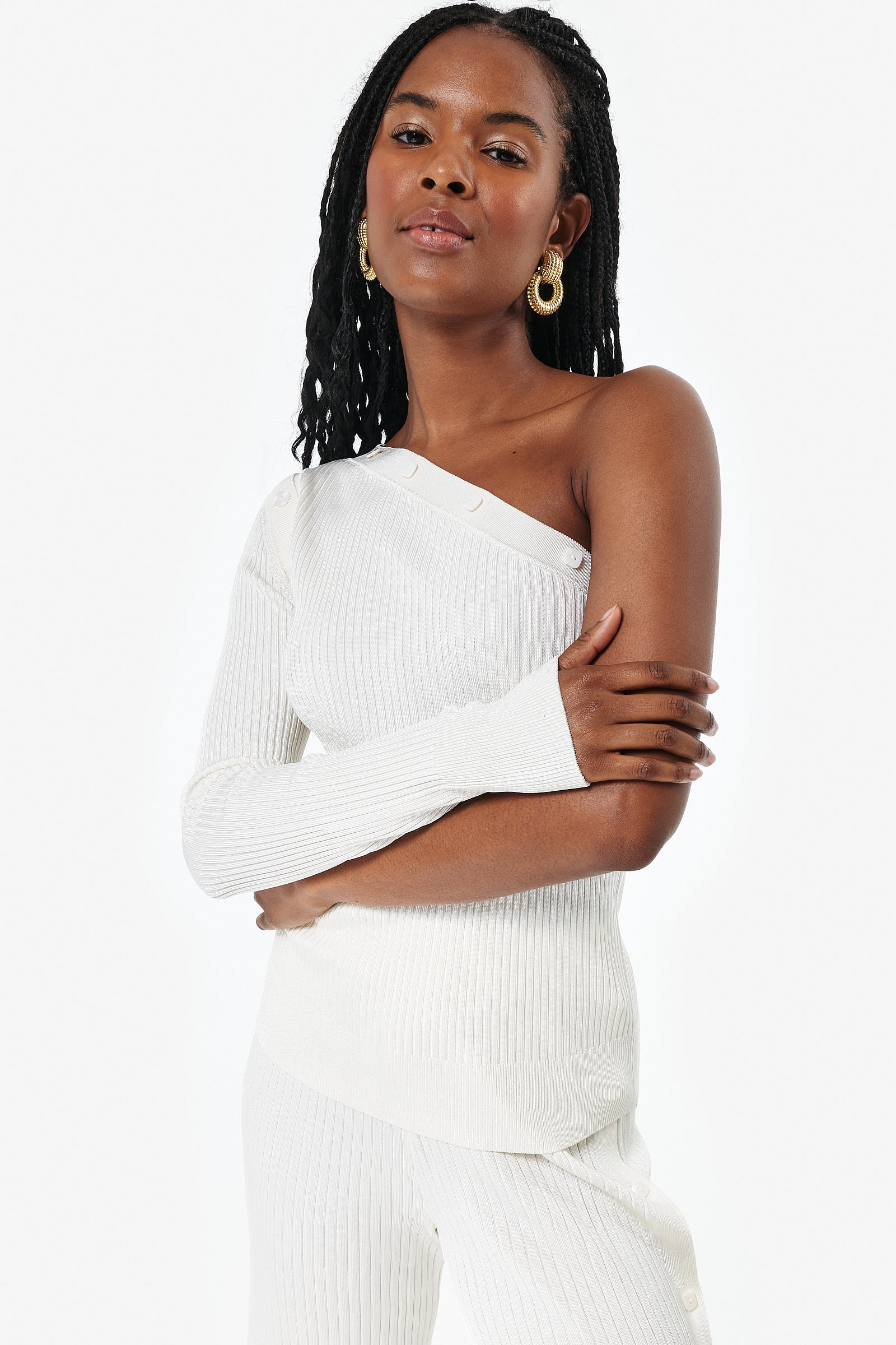 Exclusive Ella 4-in-1 Top - Image 6