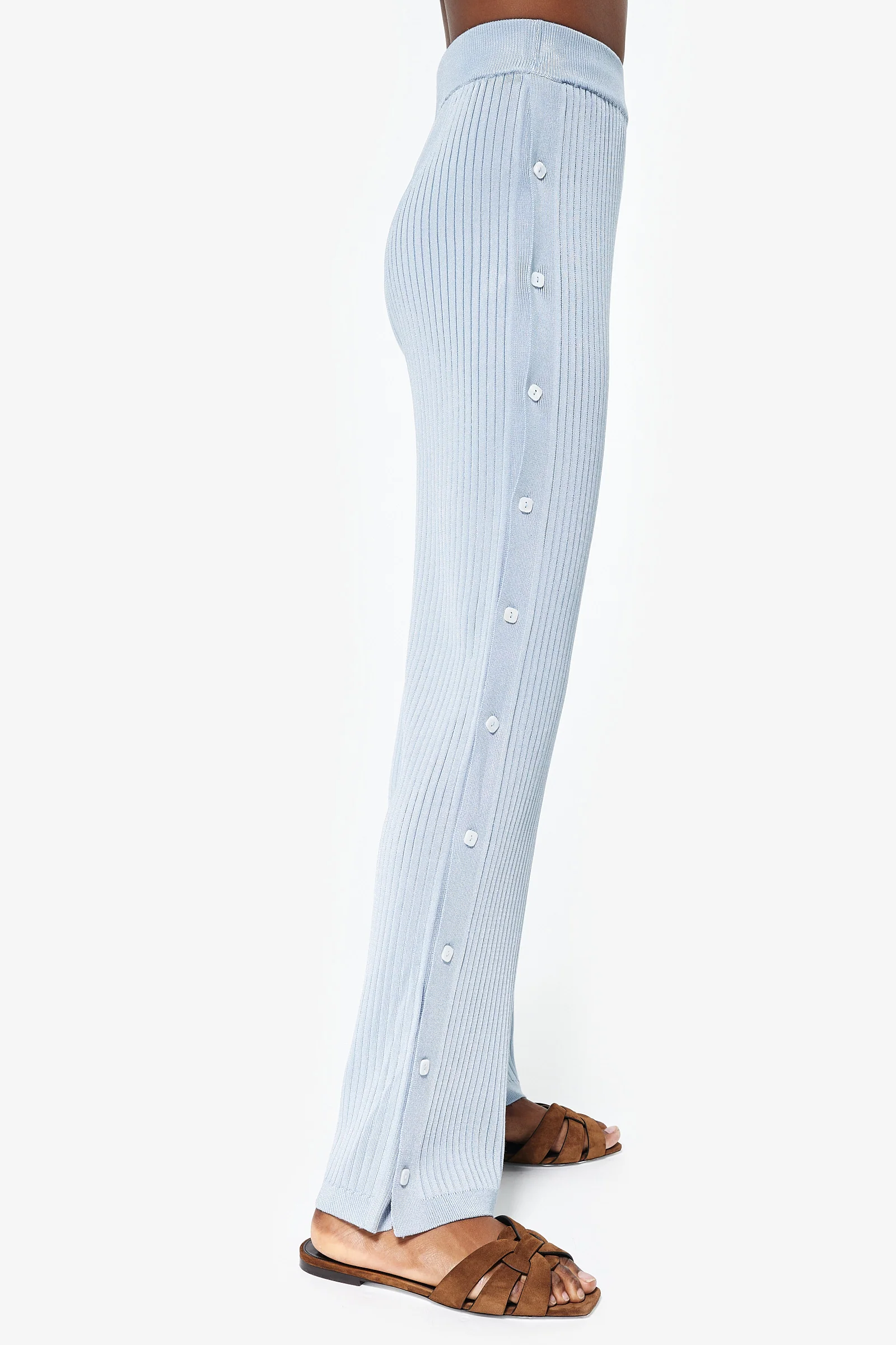 Exclusive Hathaway Track Pant - Image 6