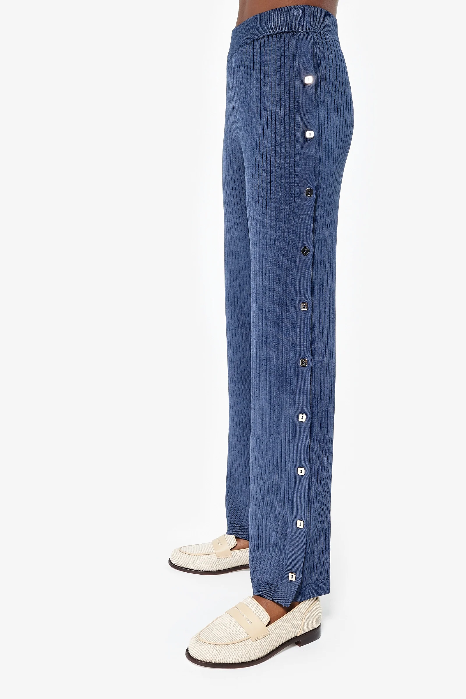 Exclusive Hathaway Track Pant - Image 3