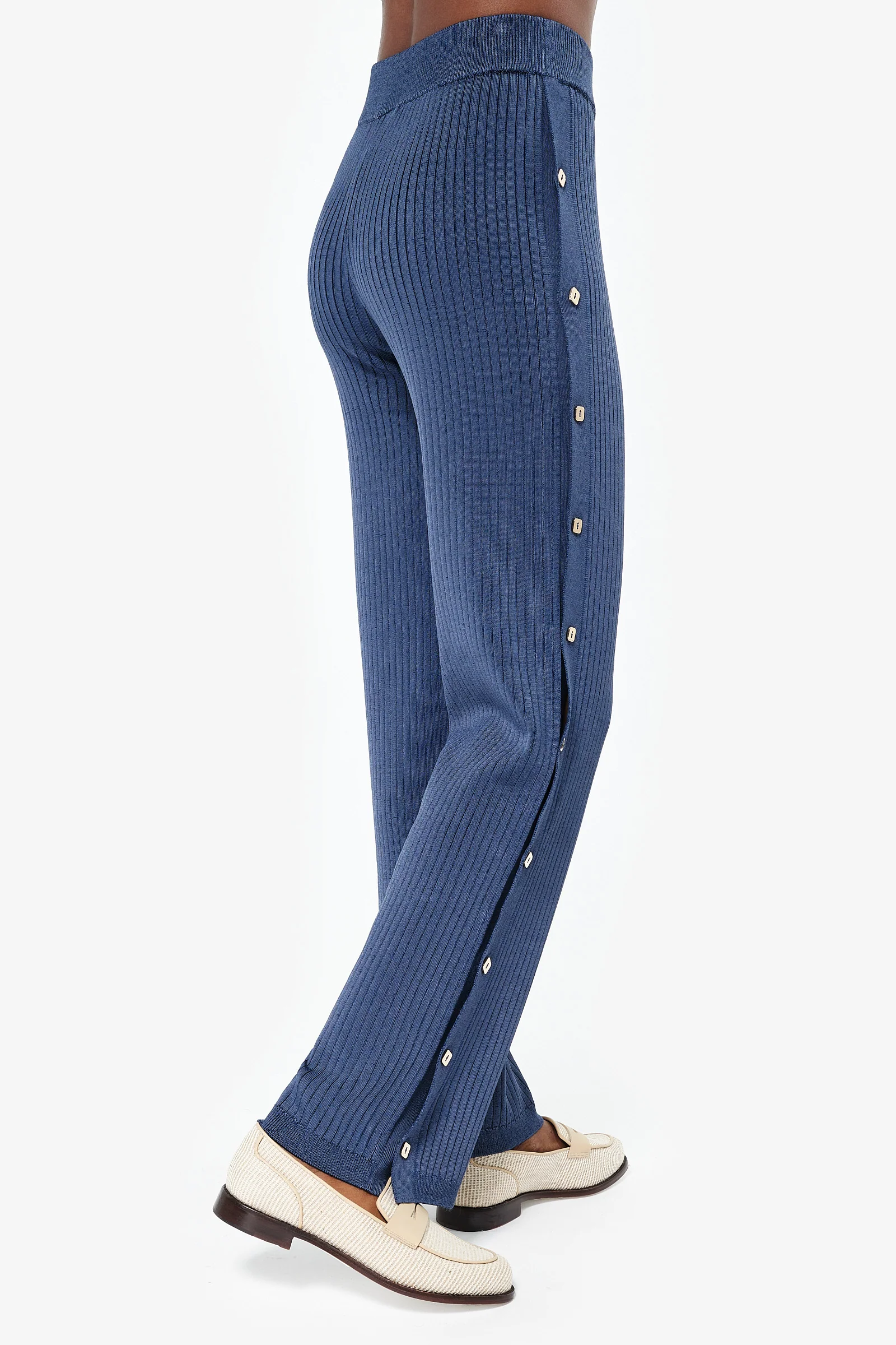 Exclusive Hathaway Track Pant - Image 4