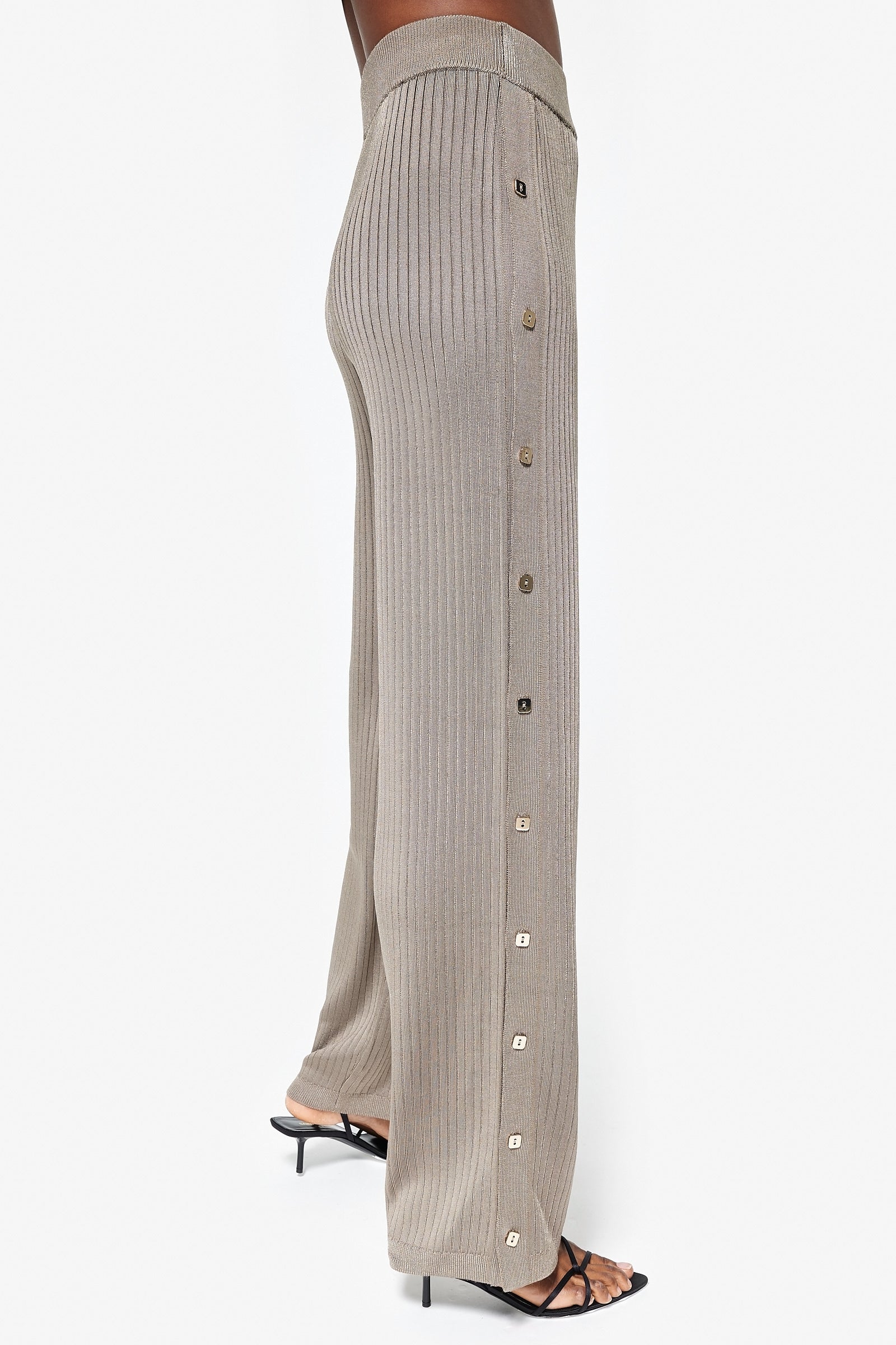 Exclusive Hathaway Track Pant - Image 6