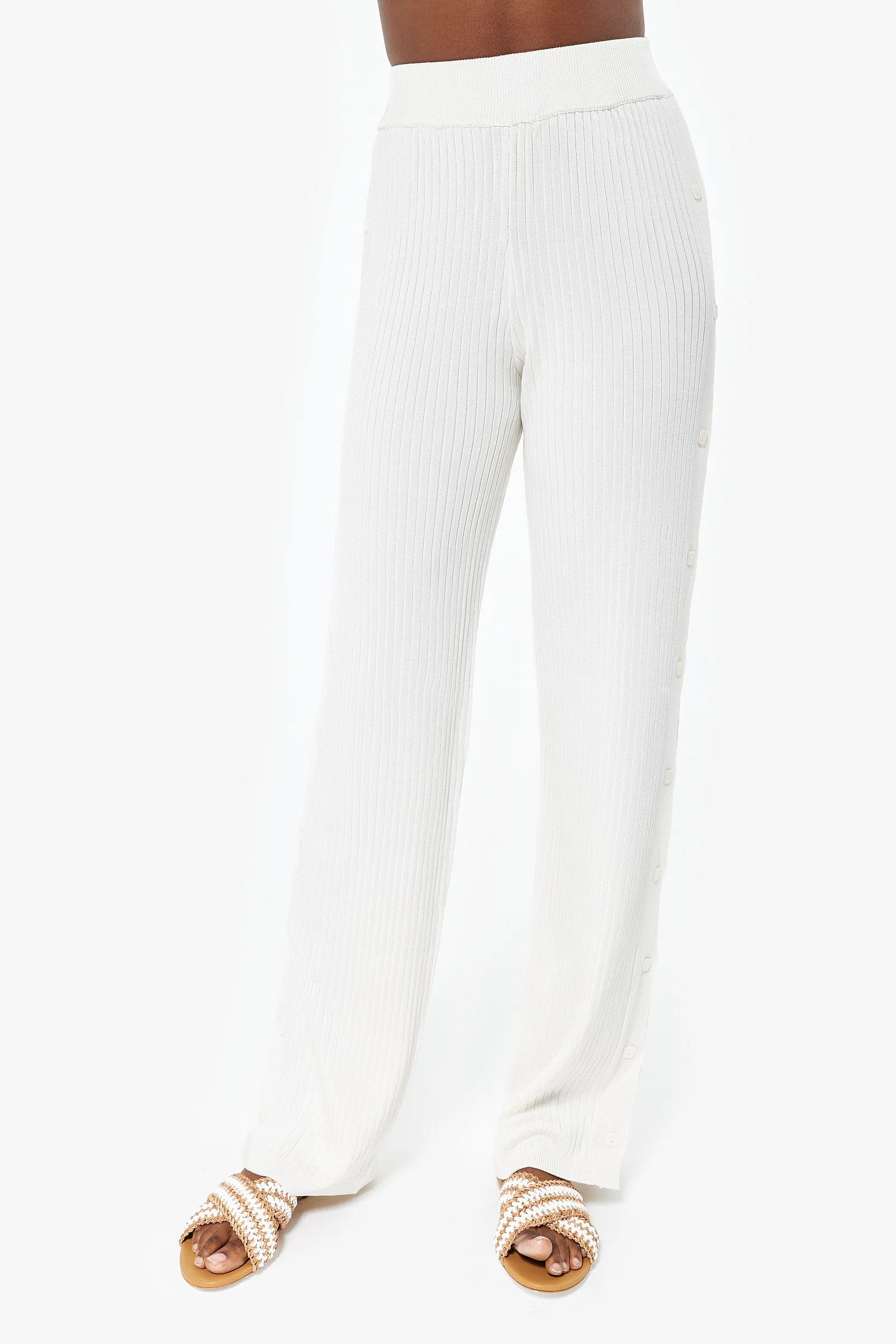 Exclusive Hathaway Track Pant - Image 4