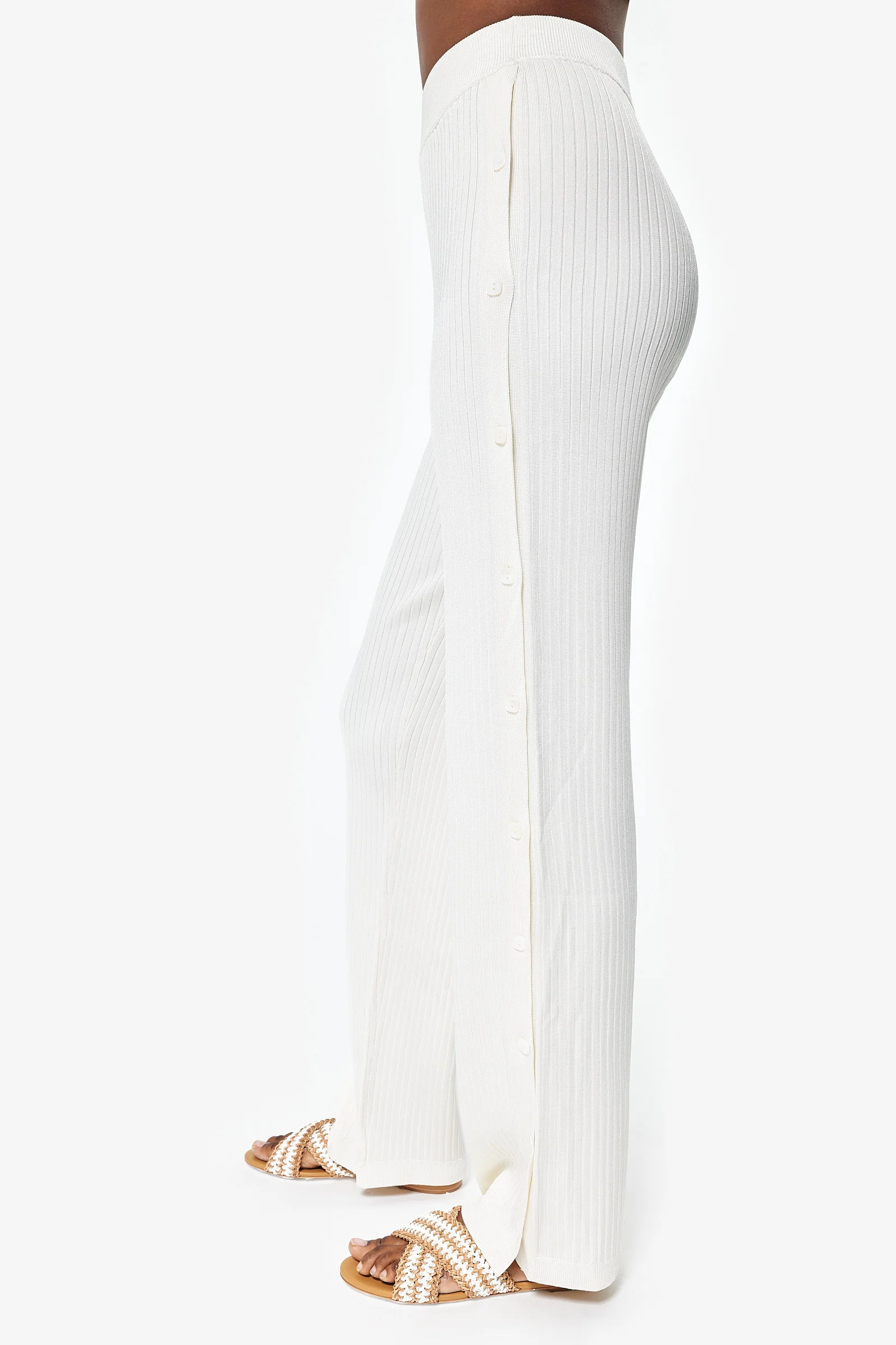 Exclusive Hathaway Track Pant - Image 5