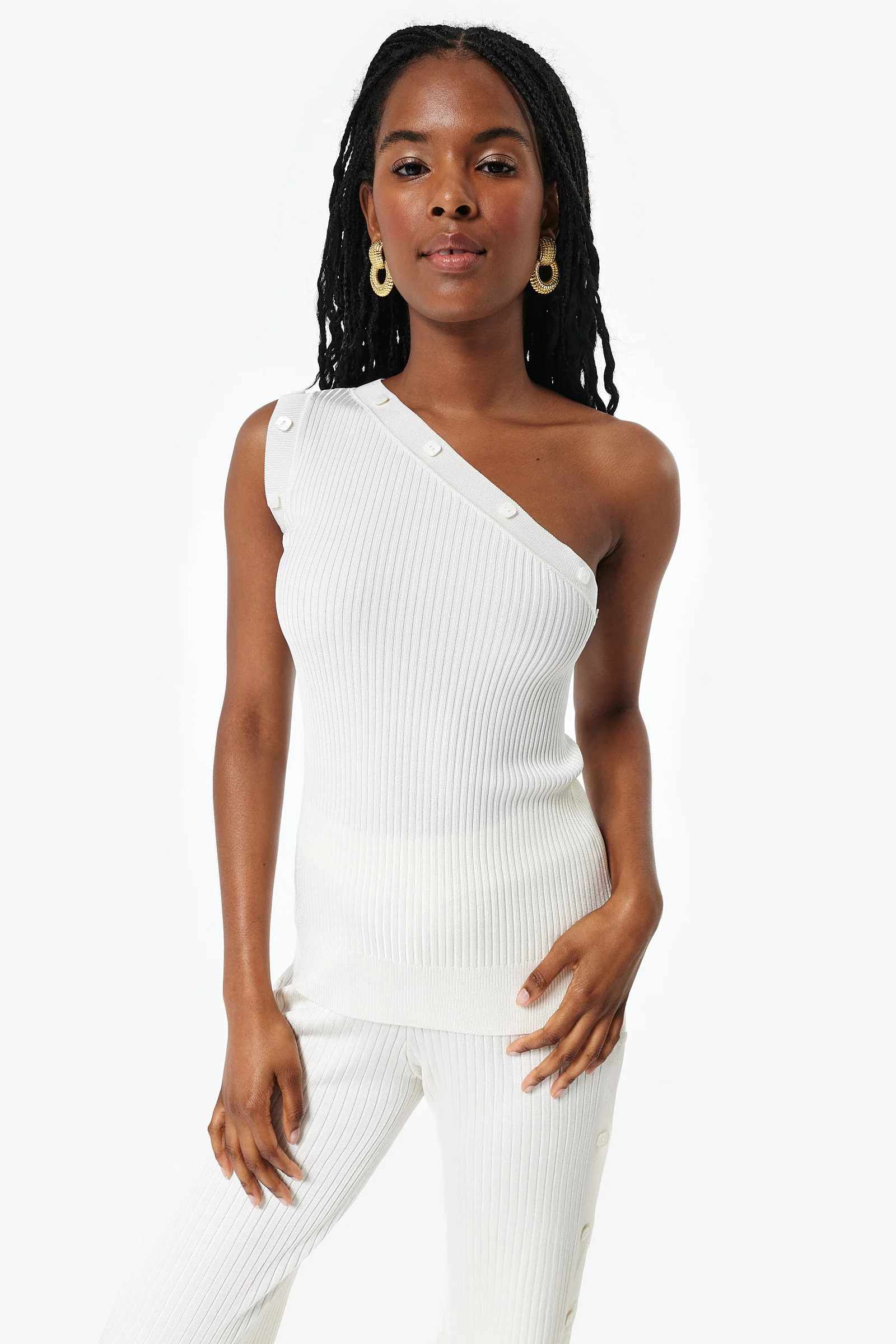 Exclusive Hathaway Track Pant - Image 6