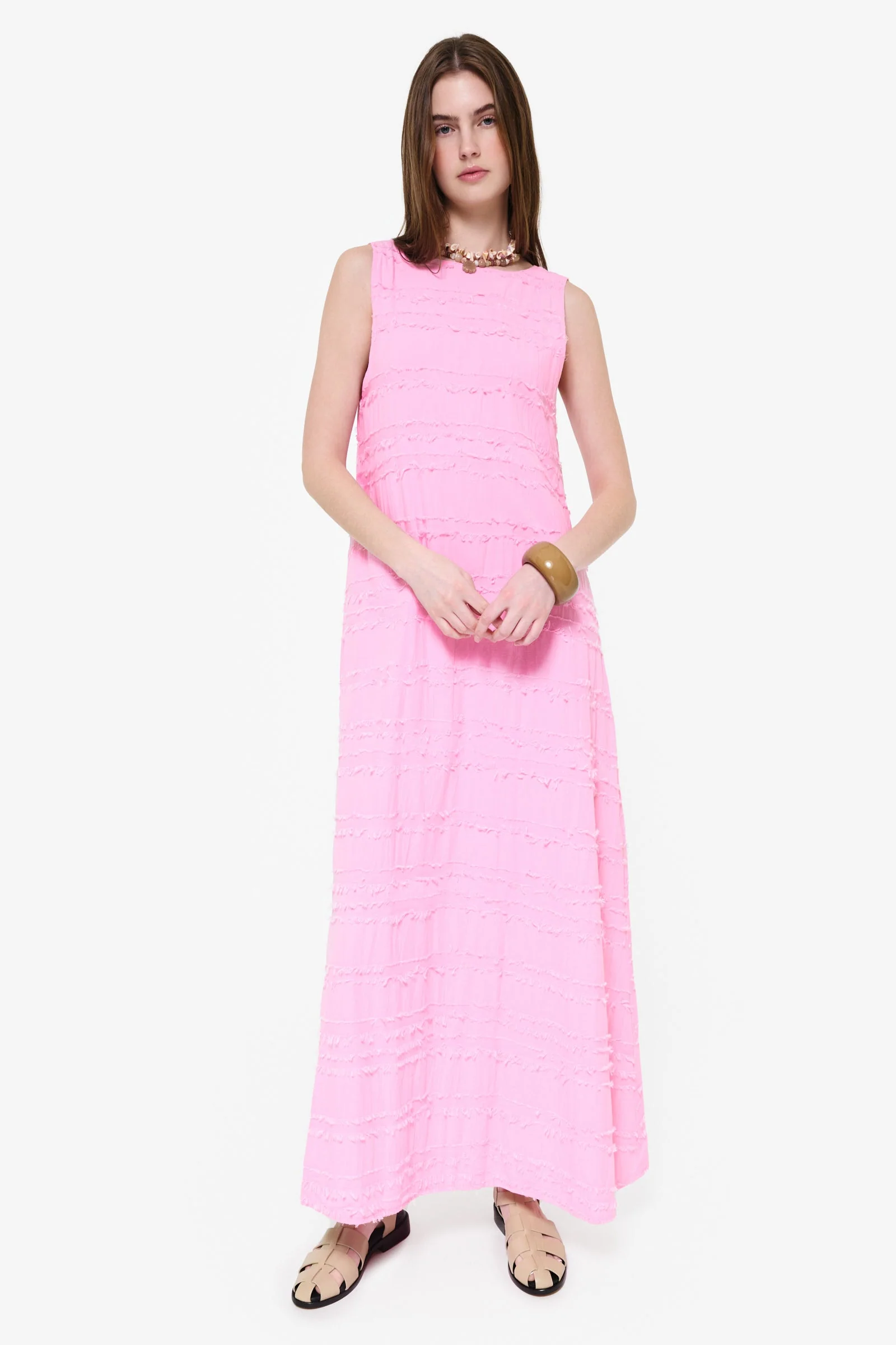 EXCLUSIVE GILI DRESS - Image 7