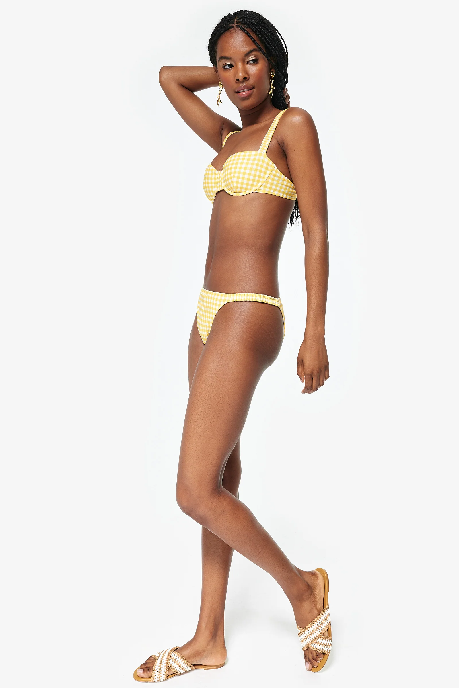 Holiday Pant - Image 3