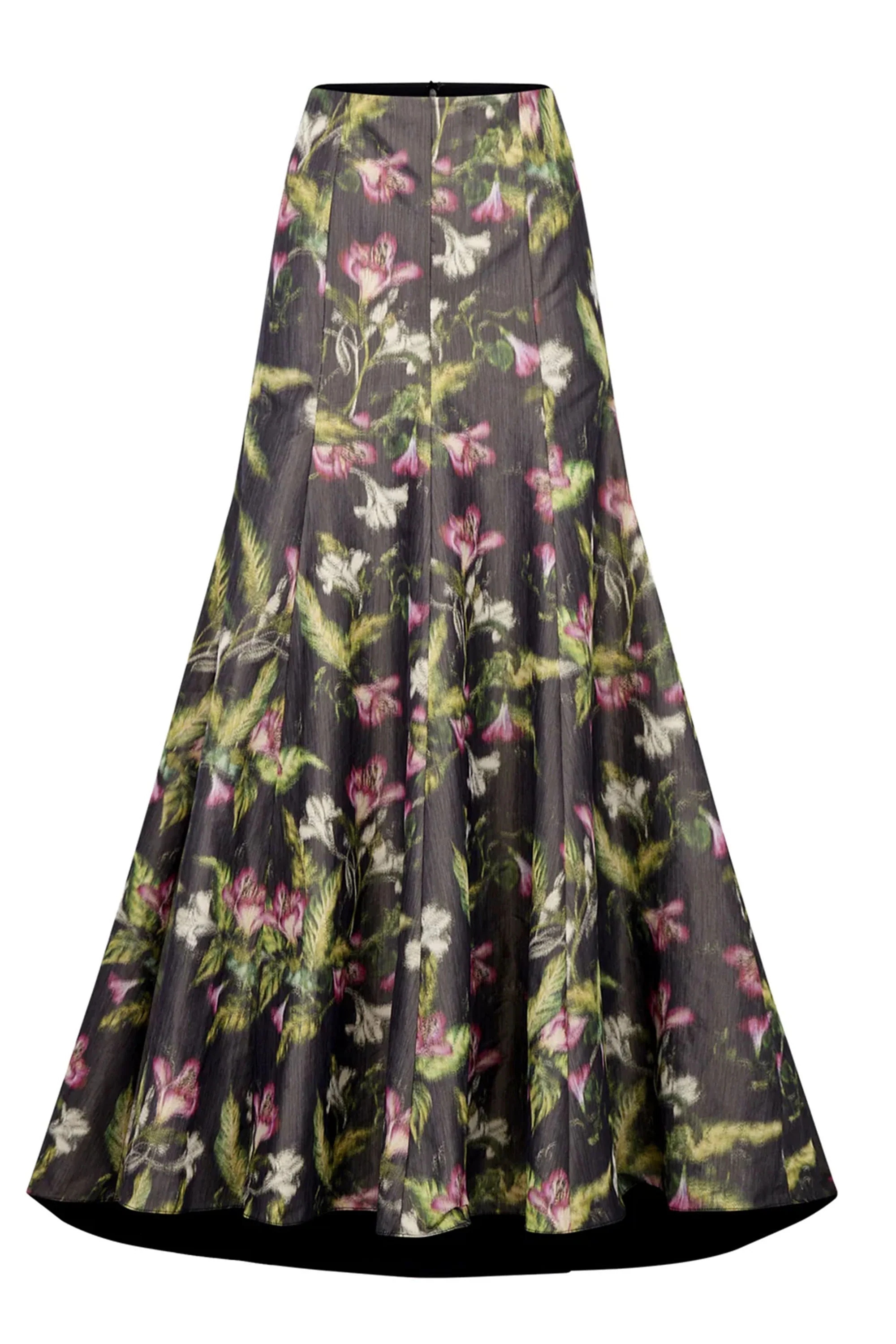 Juniper Ball Skirt - Image 3