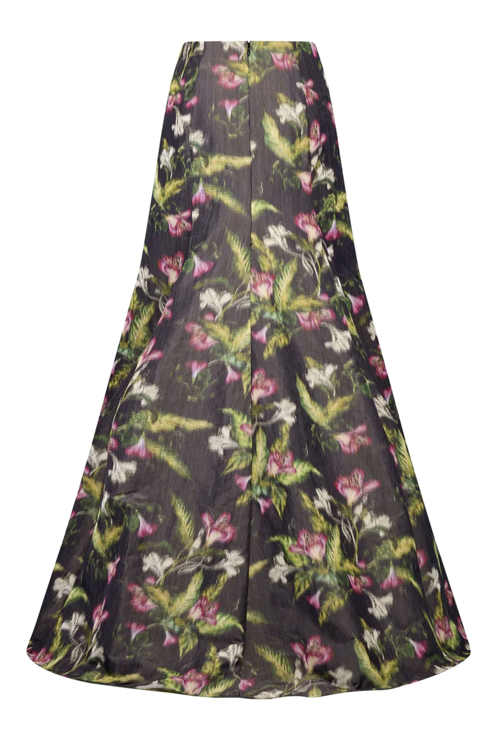 Juniper Ball Skirt - Image 4