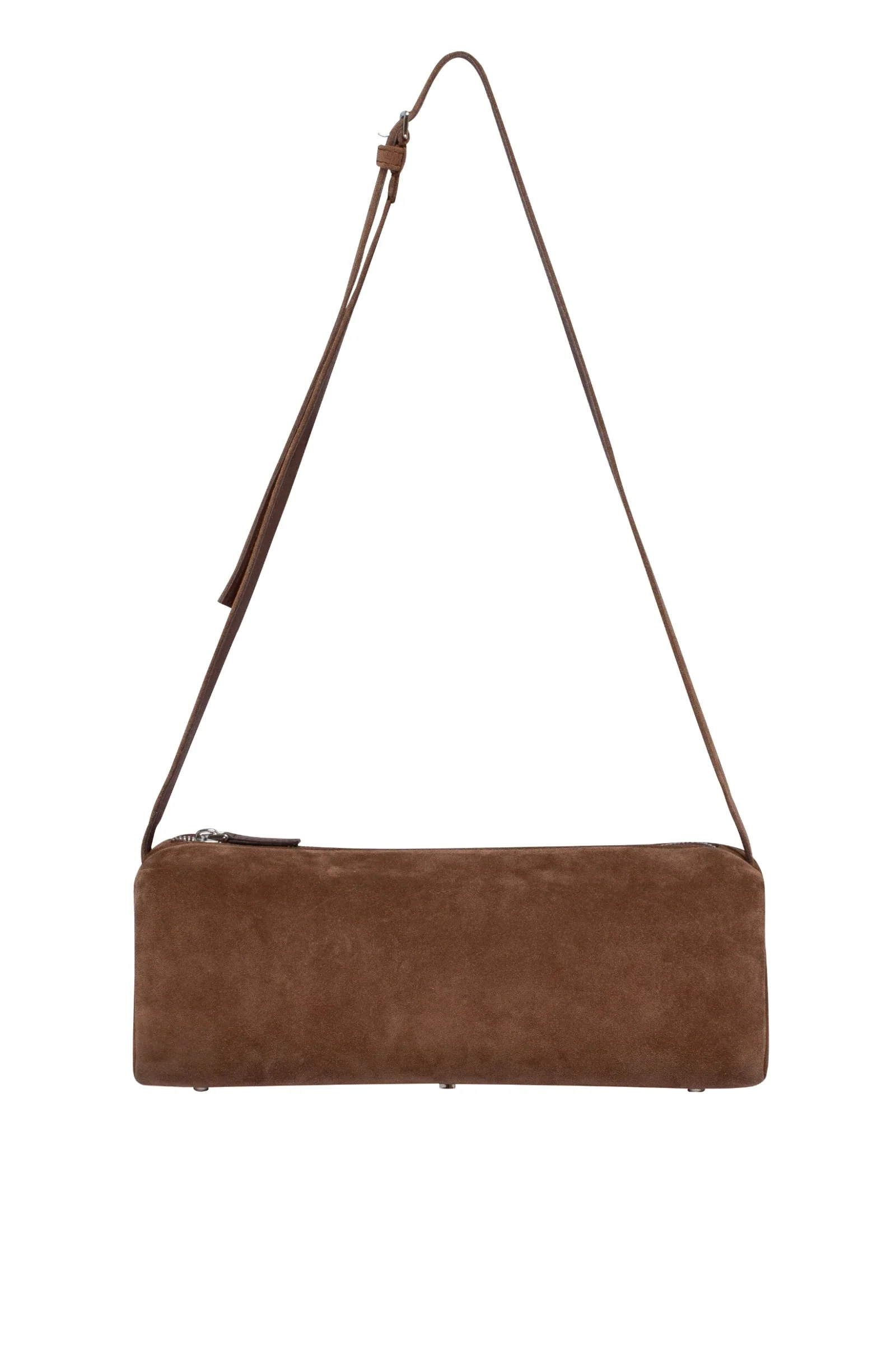 Koloda Bag Mocha Mousse - Image 3