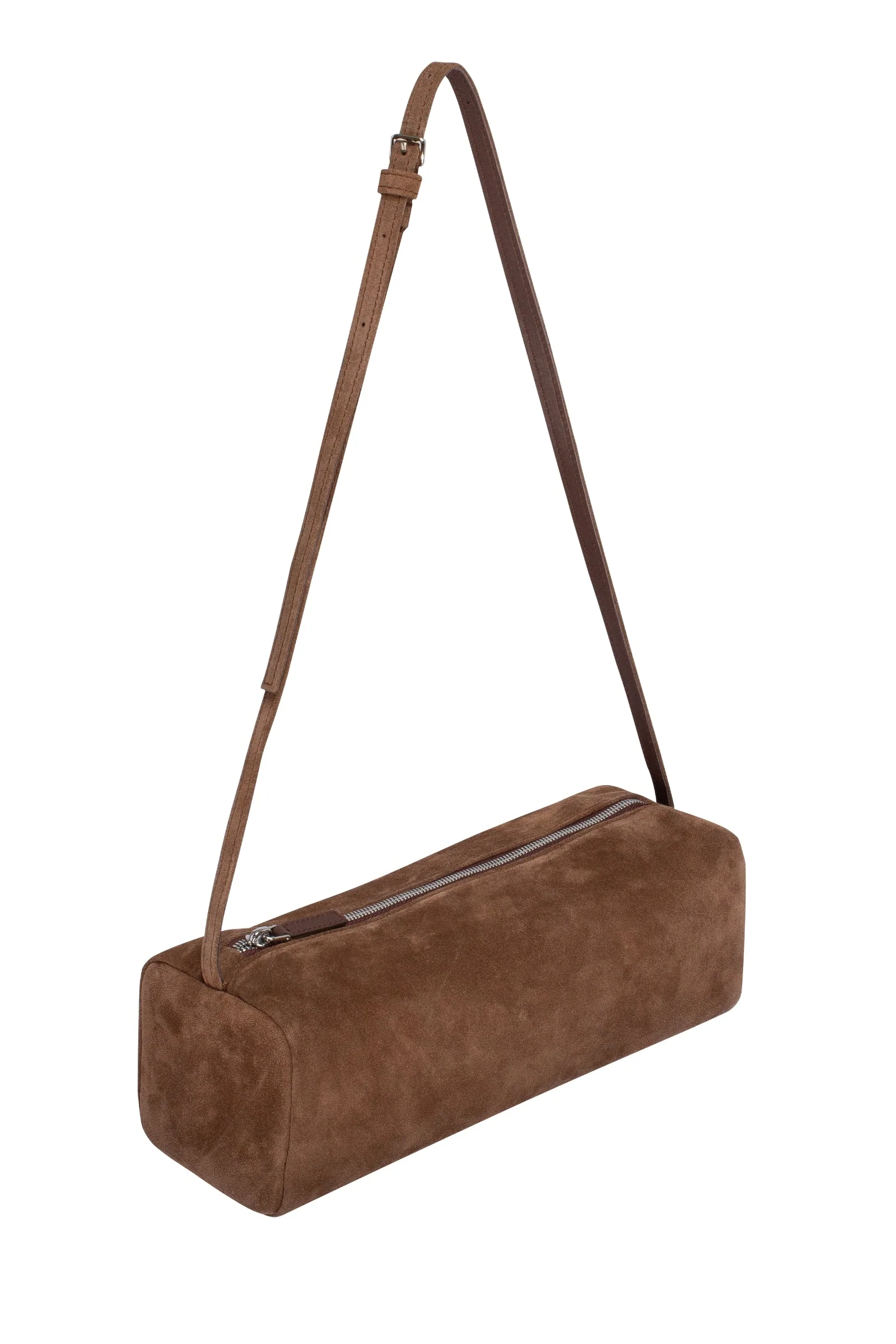 Koloda Bag Mocha Mousse - Image 4