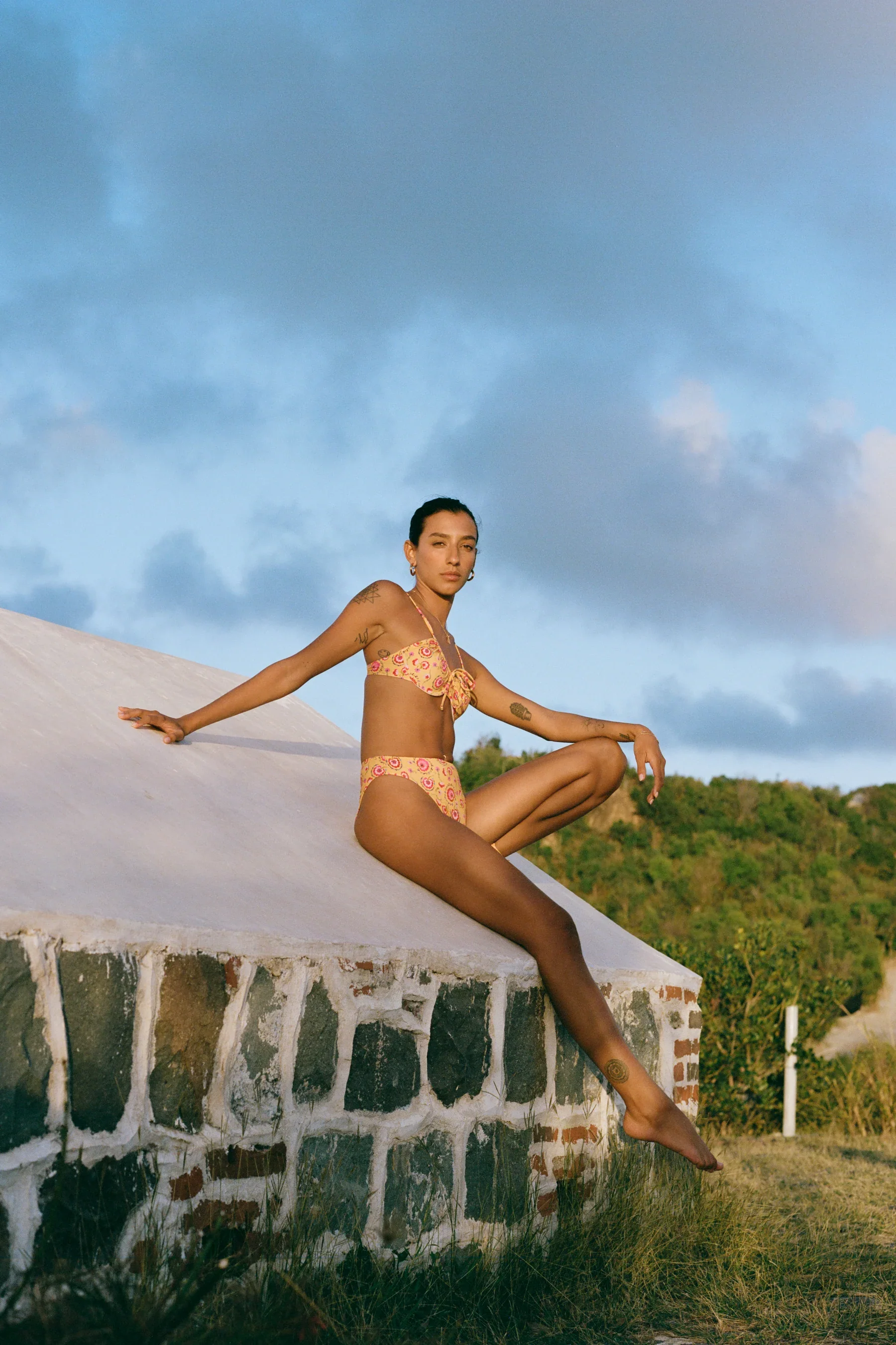 Marie Bottom - Image 4