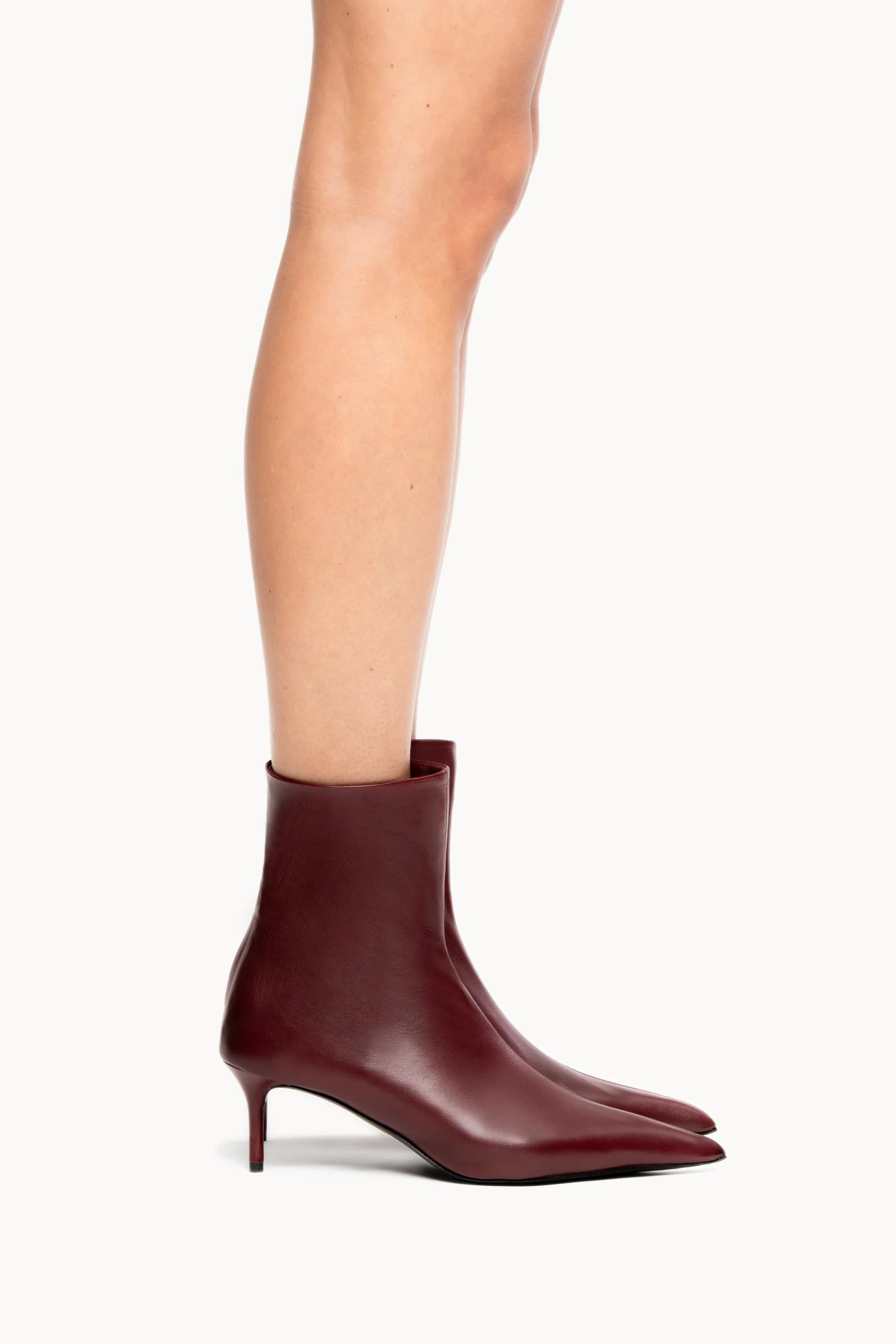 Odette Ankle - Image 10