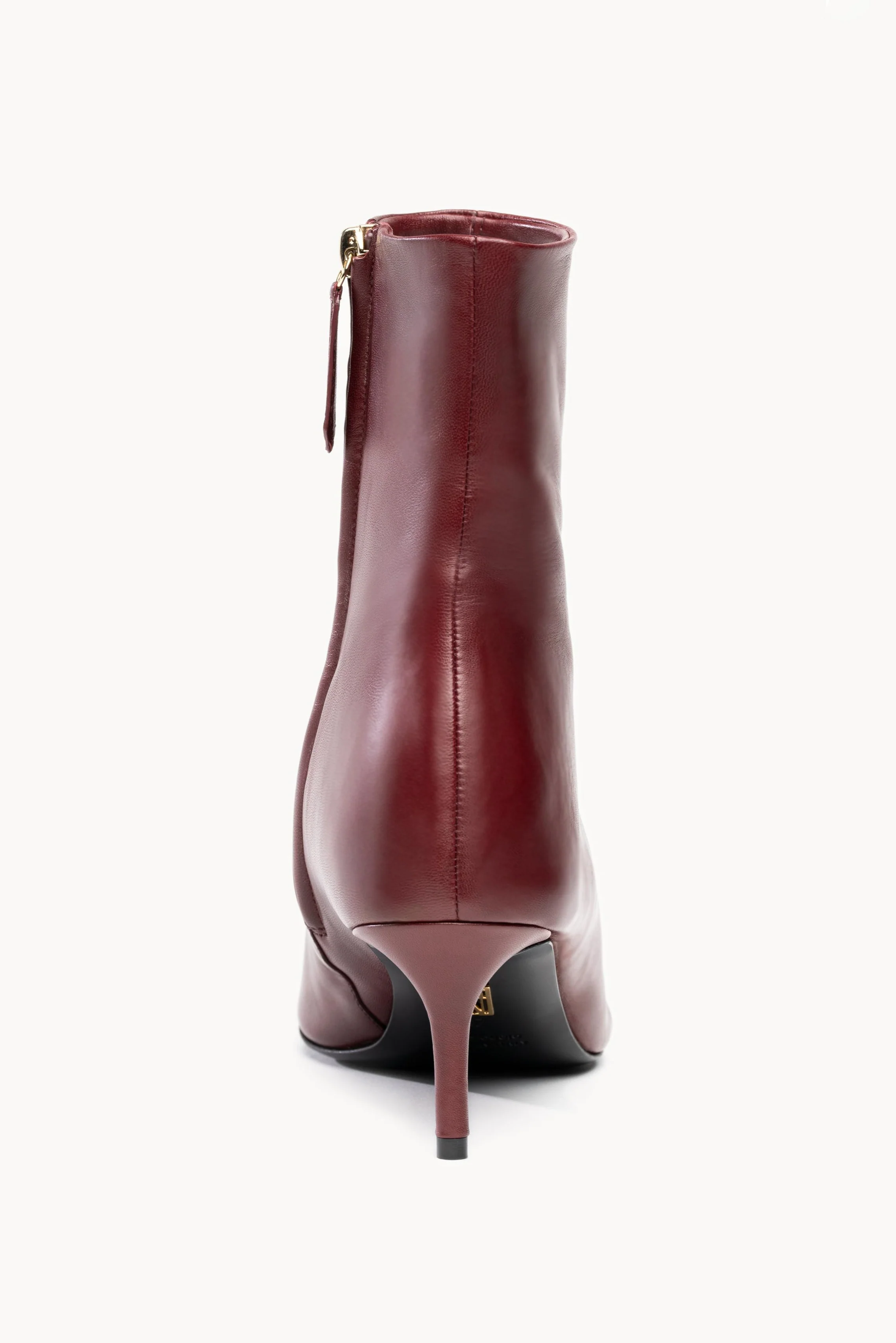 Odette Ankle - Image 12