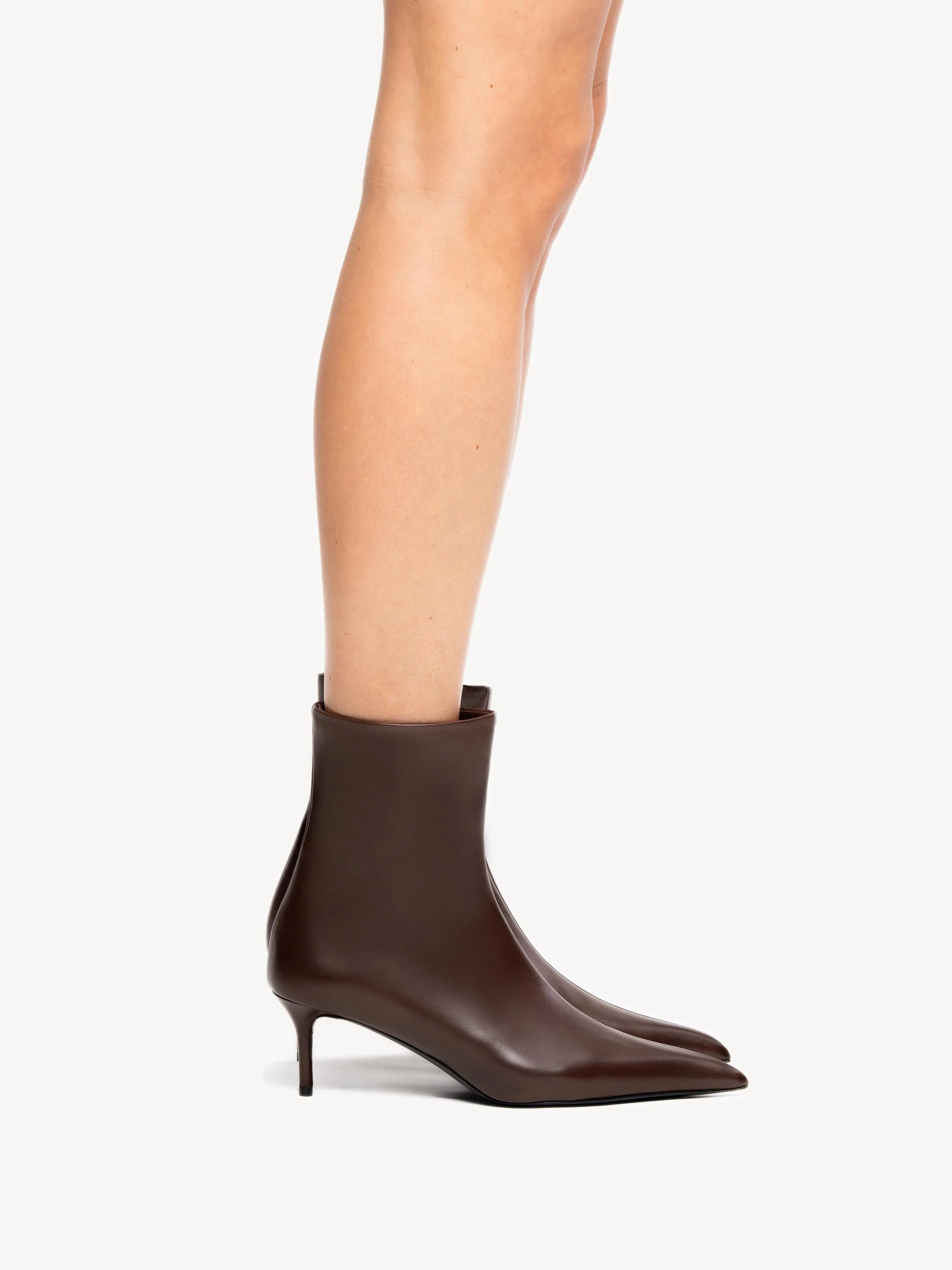 Odette Ankle - Image 18