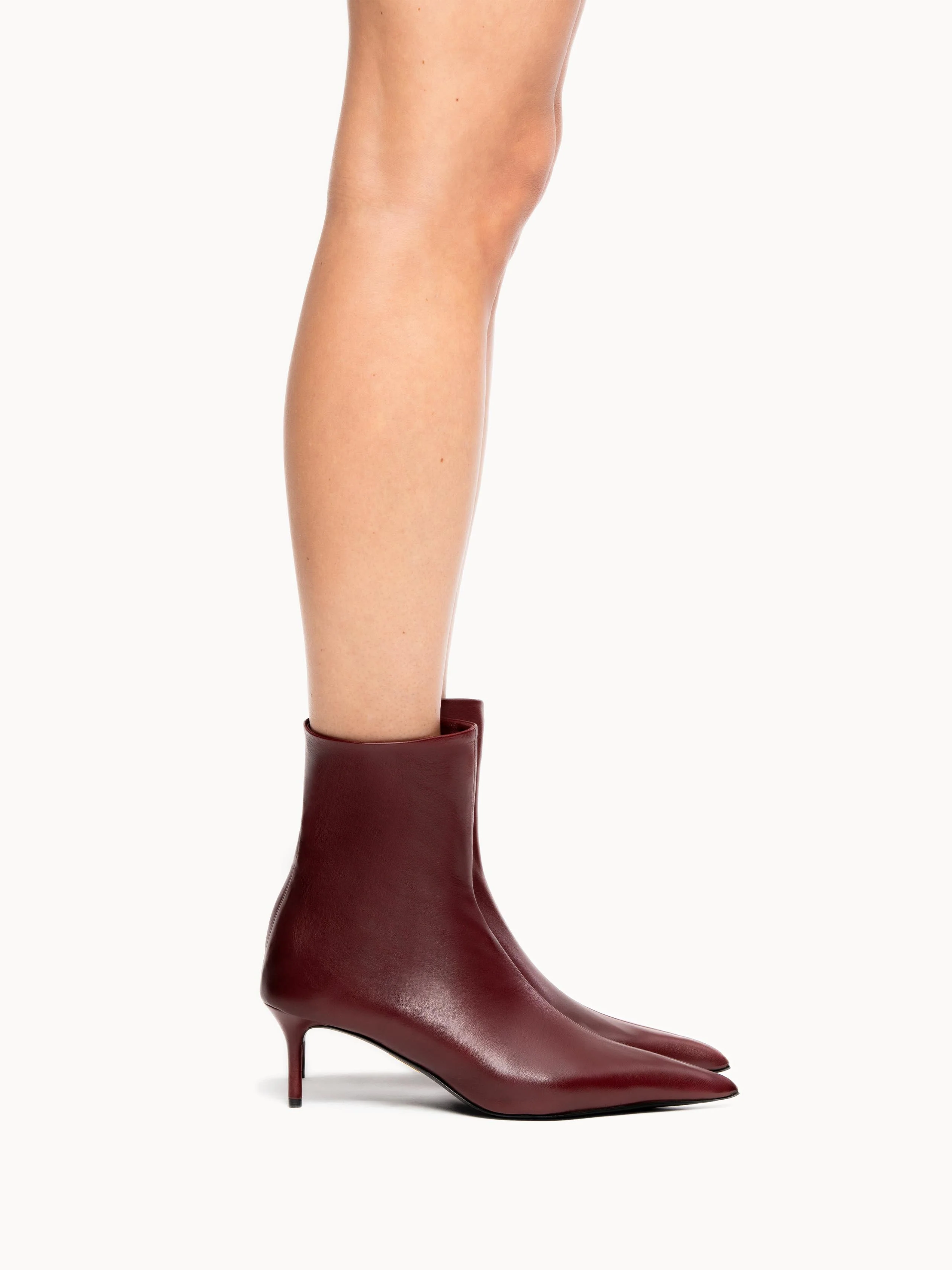 Odette Ankle - Image 22