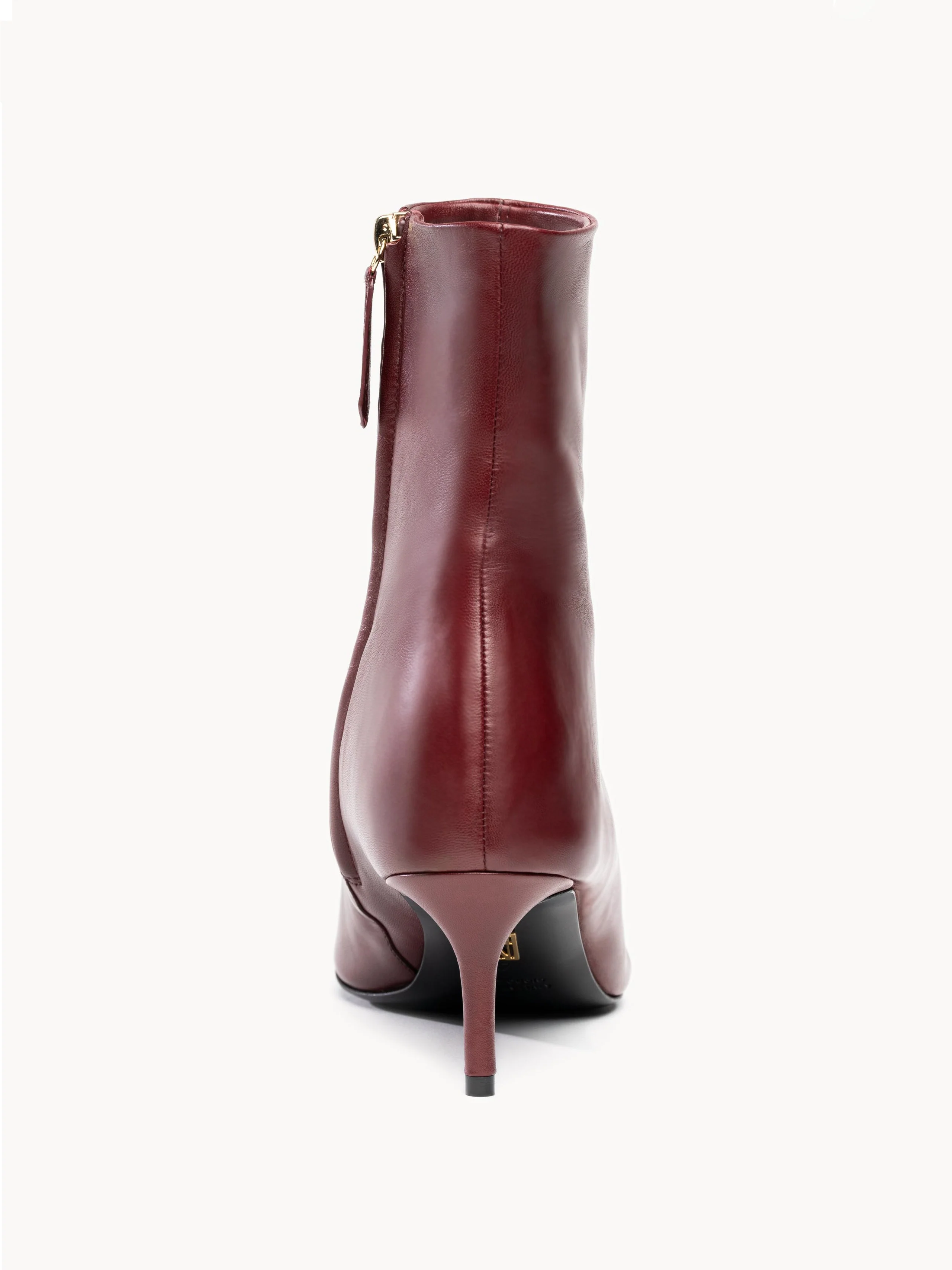 Odette Ankle - Image 24