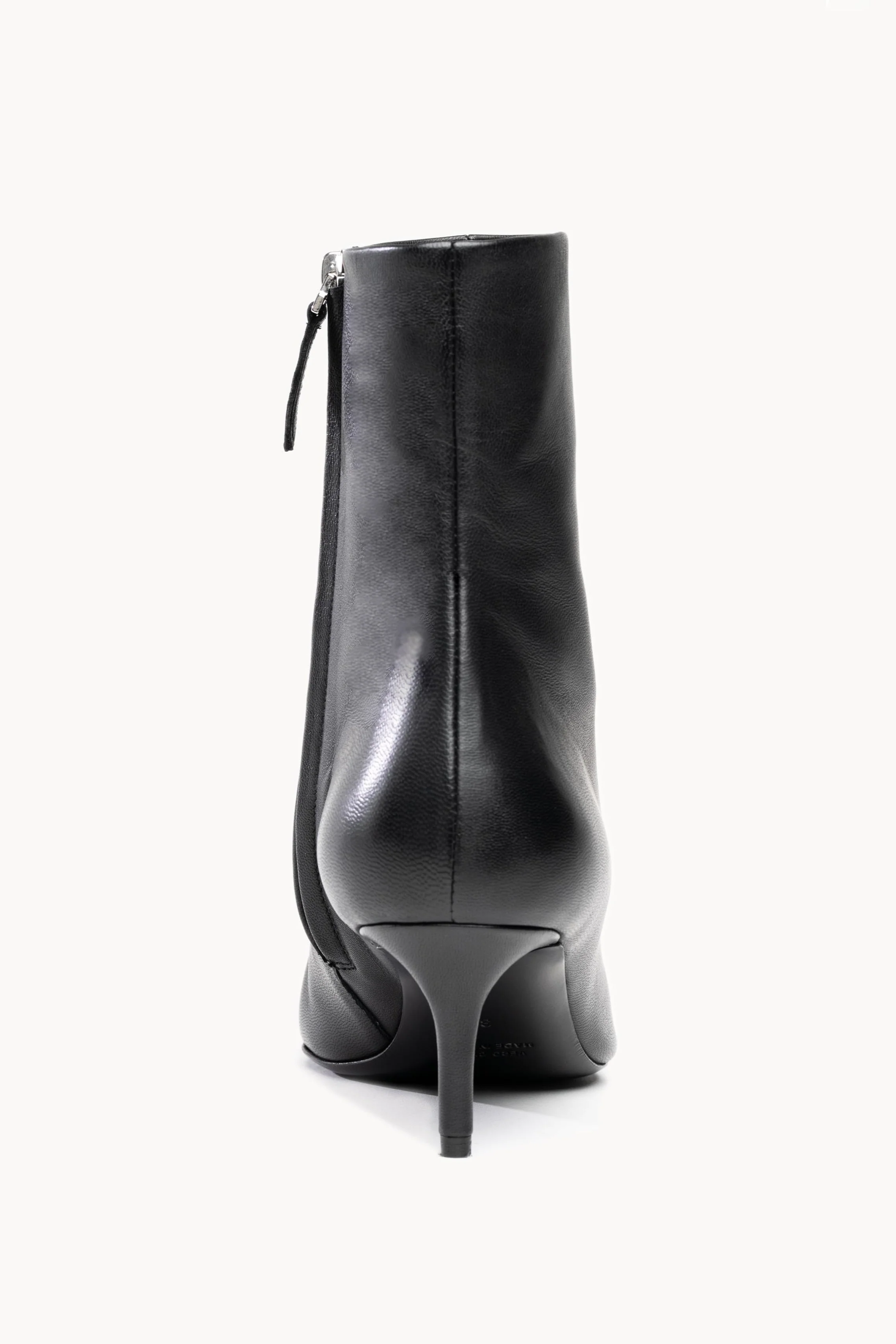 Odette Ankle - Image 4