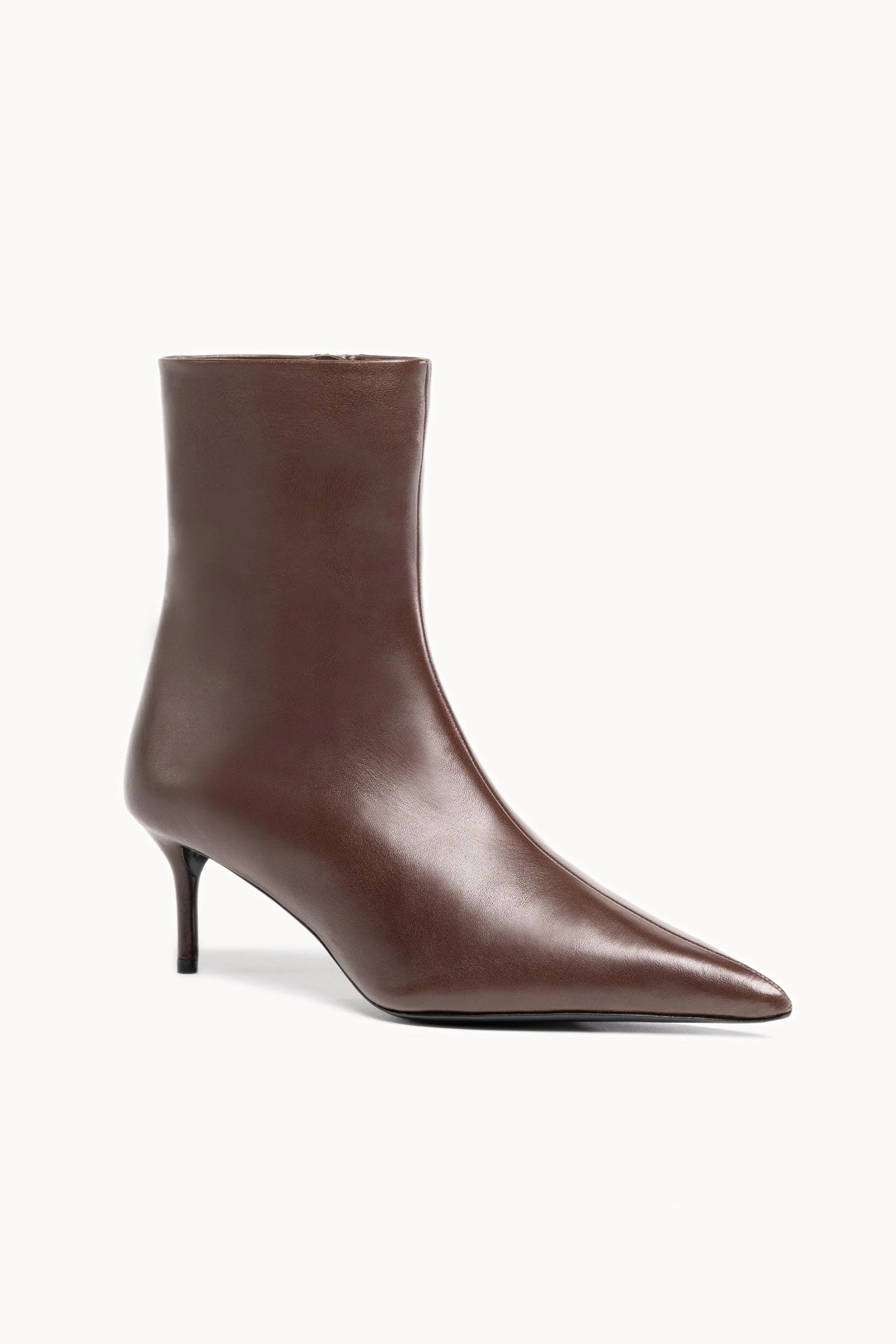 Odette Ankle - Image 5