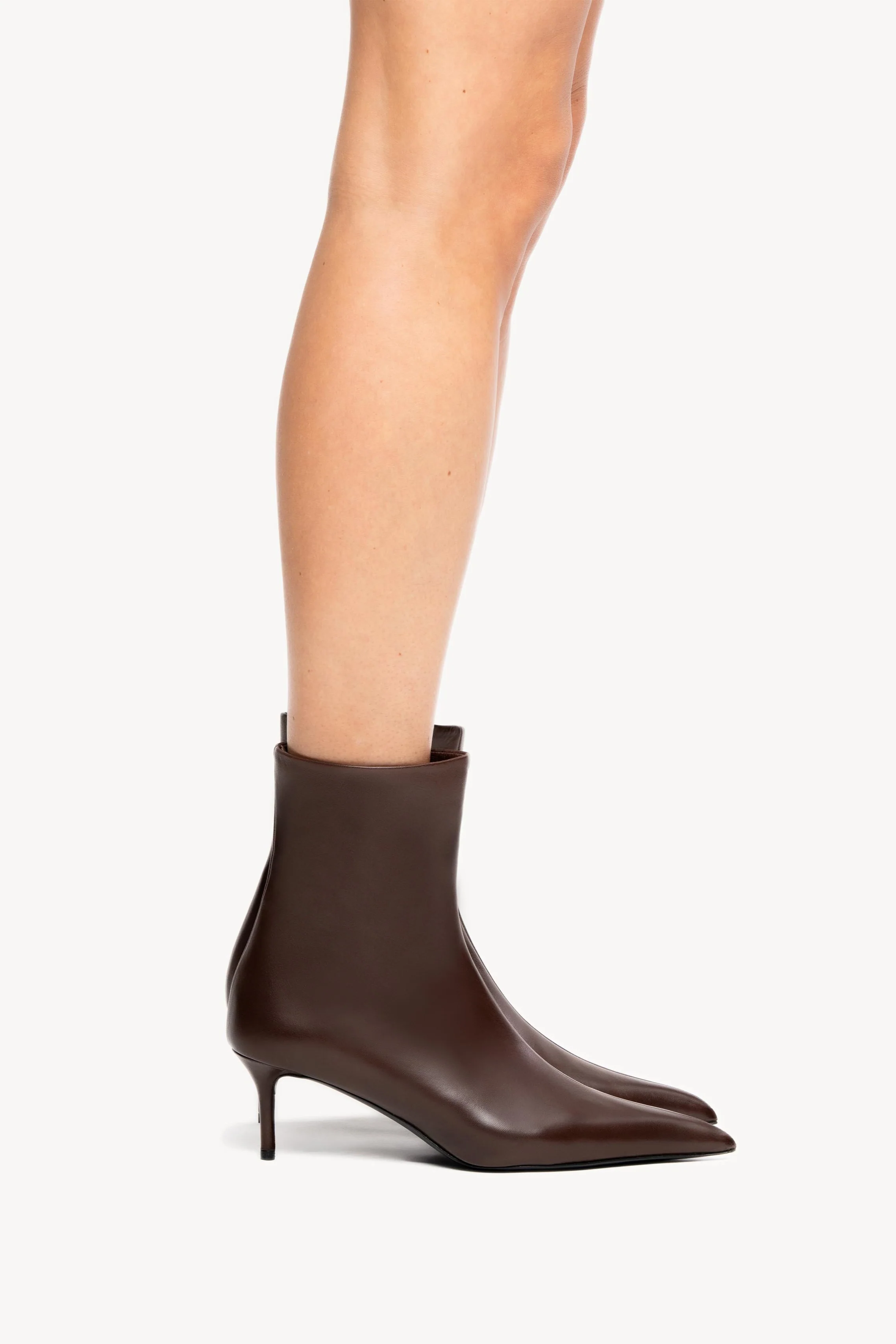 Odette Ankle - Image 6